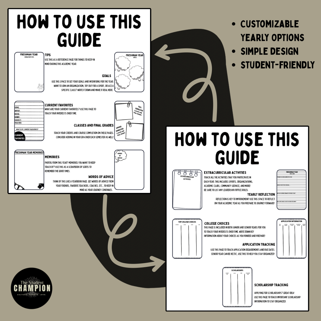 HS Guidebook Promo - 2.PNG