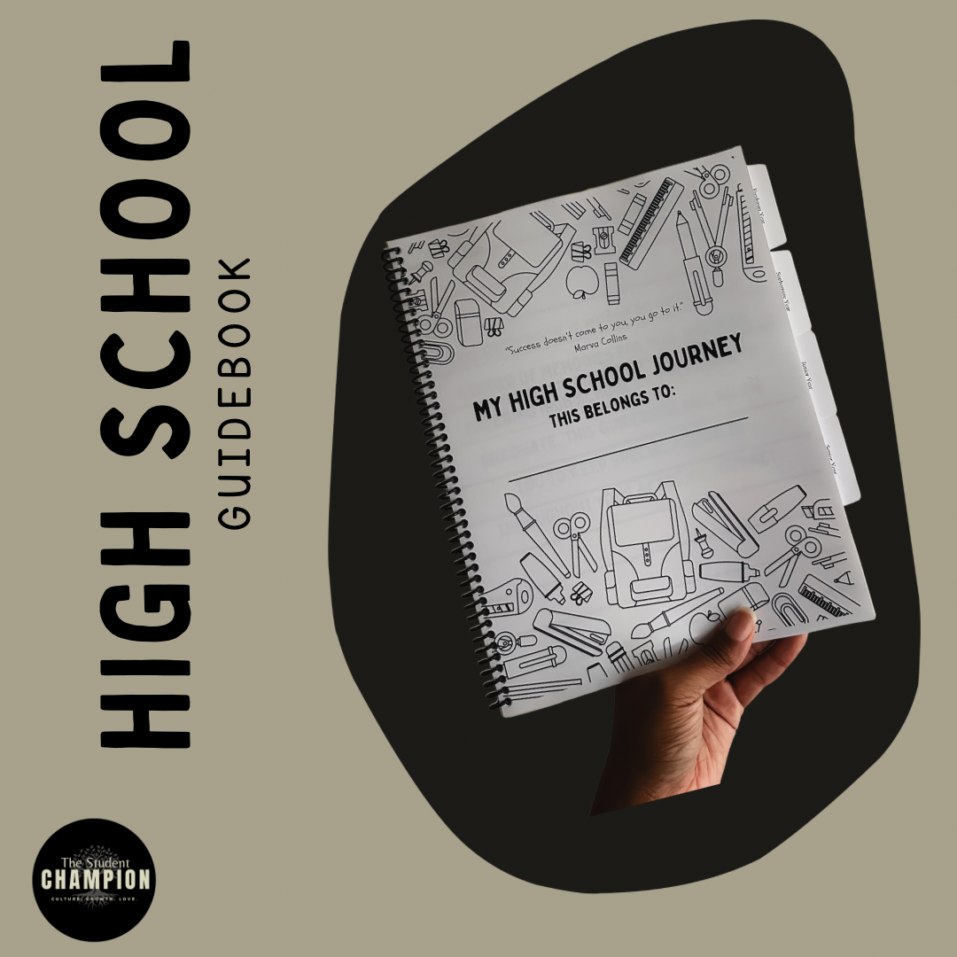 HS Guidebook Promo - 1.PNG