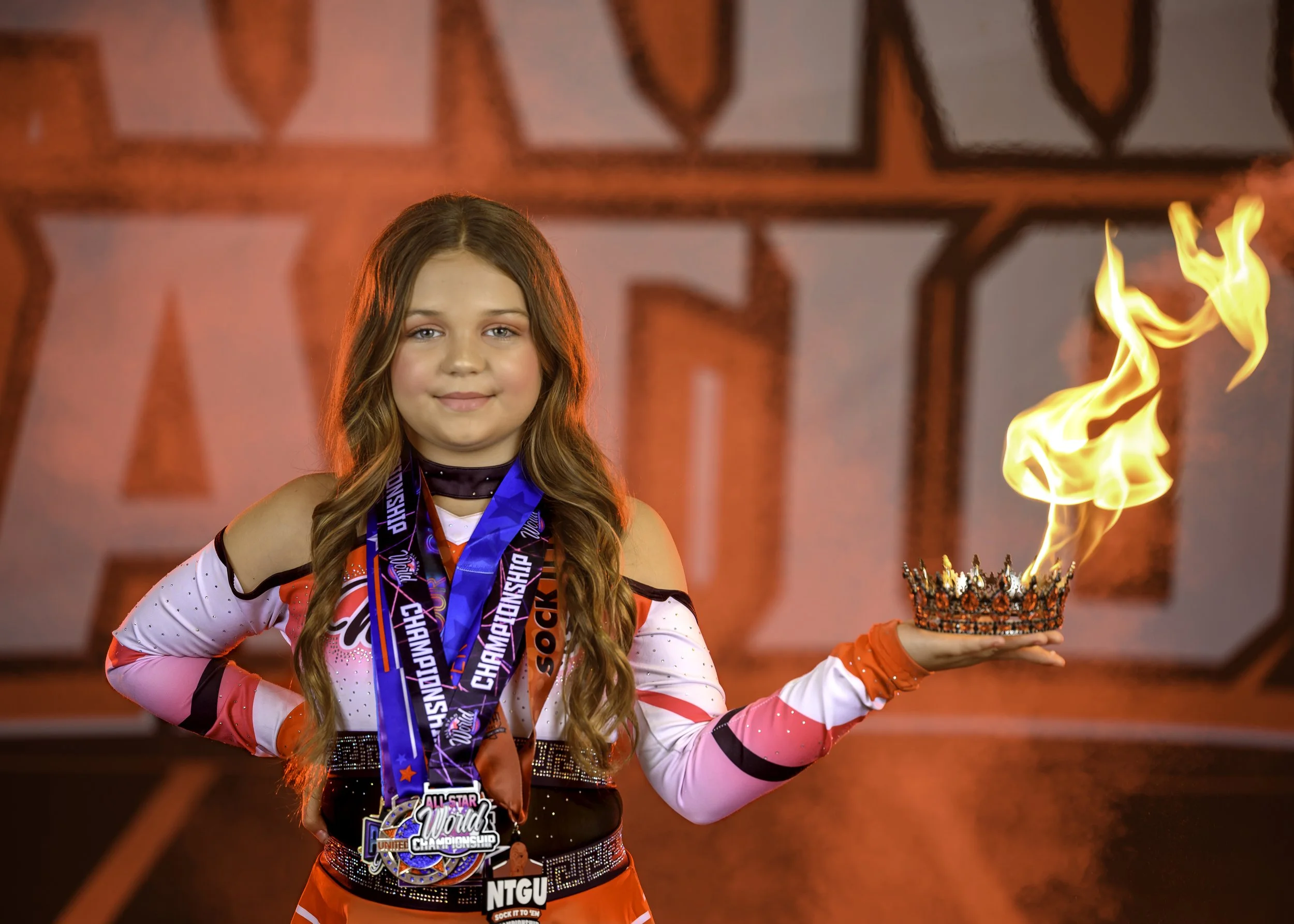 Stanfield's Image-Media28_ copy.jpg