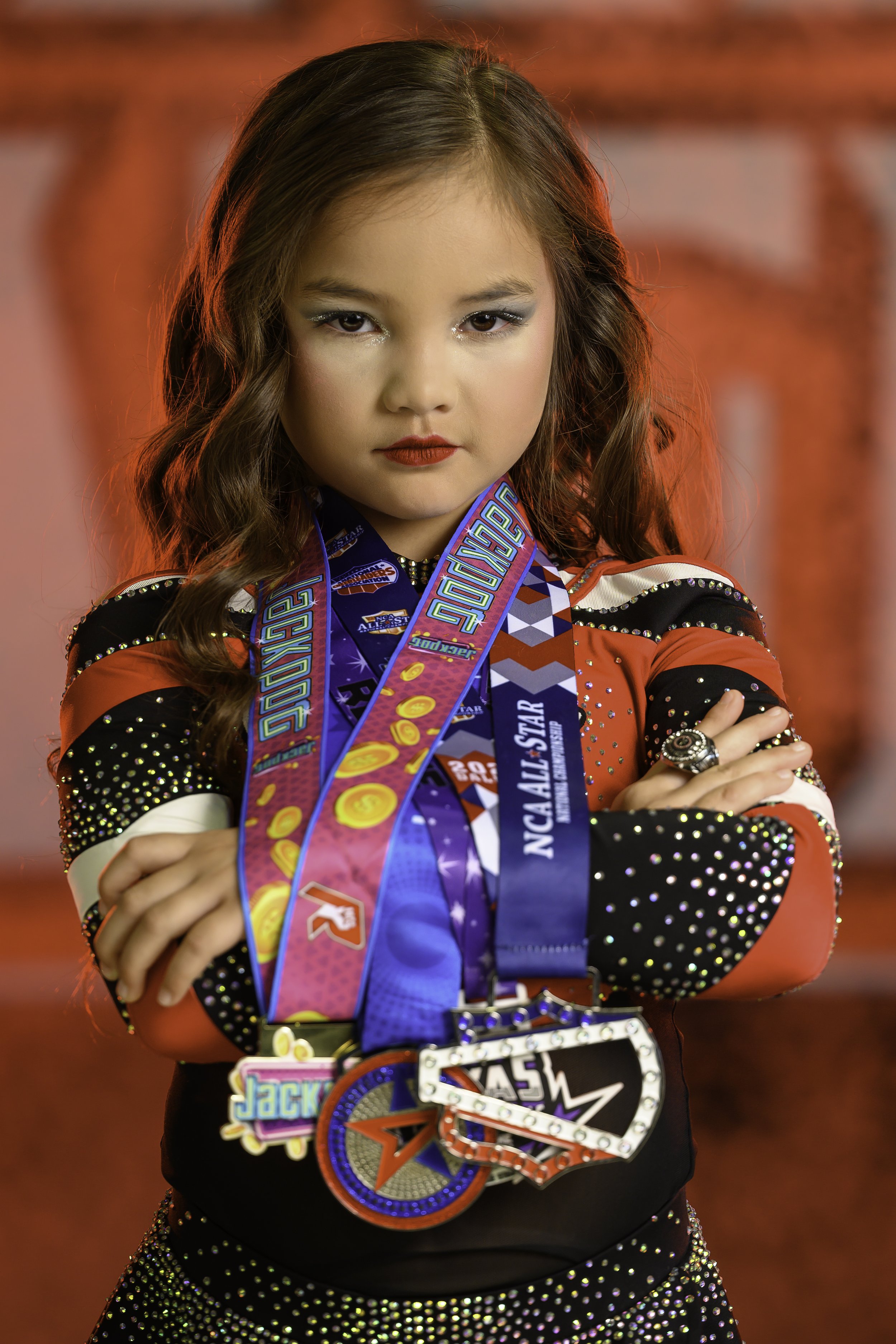 Avalynn WN '257STANFIELD IMAGES copy.jpg