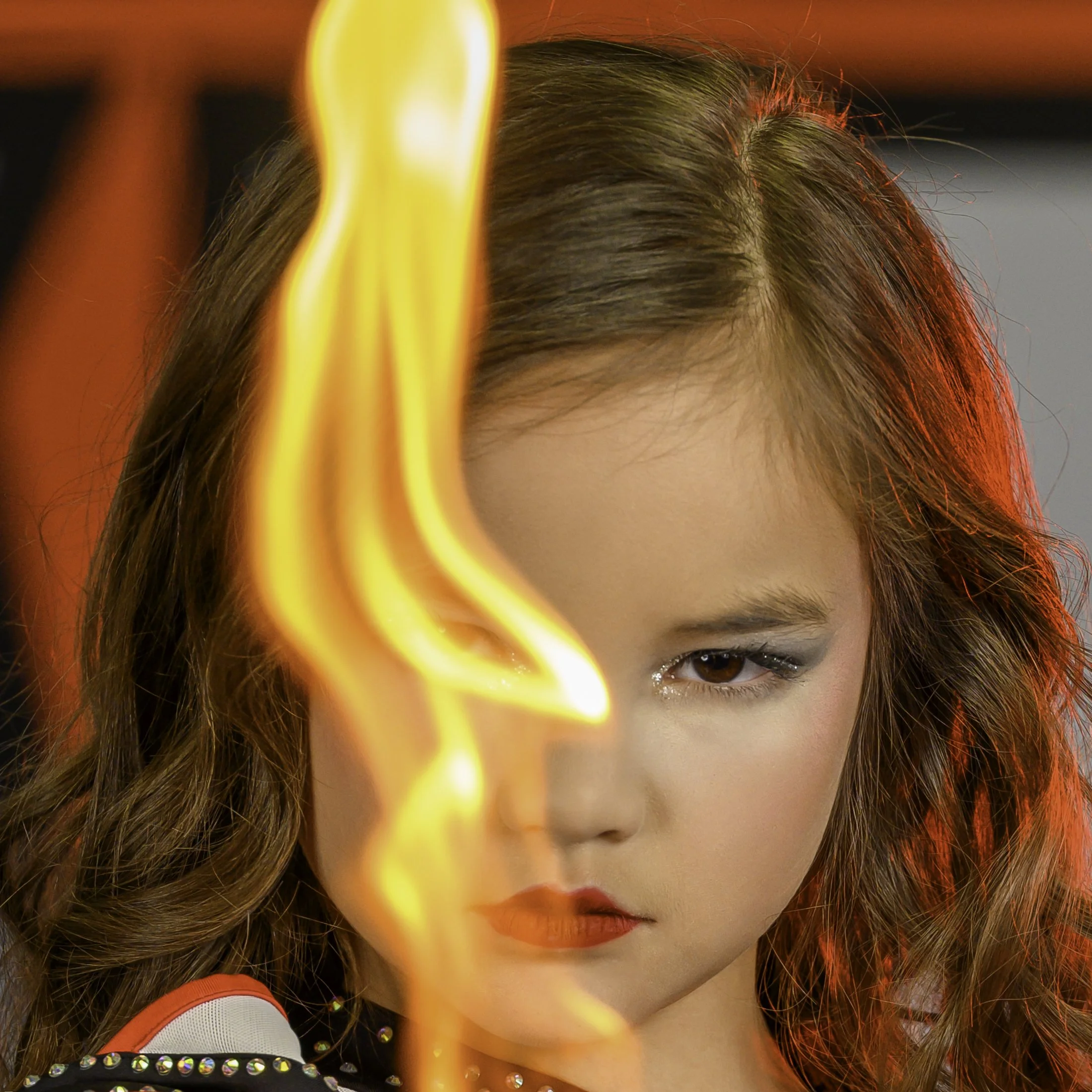 Avalynn WN '2518STANFIELD IMAGES copy.jpg