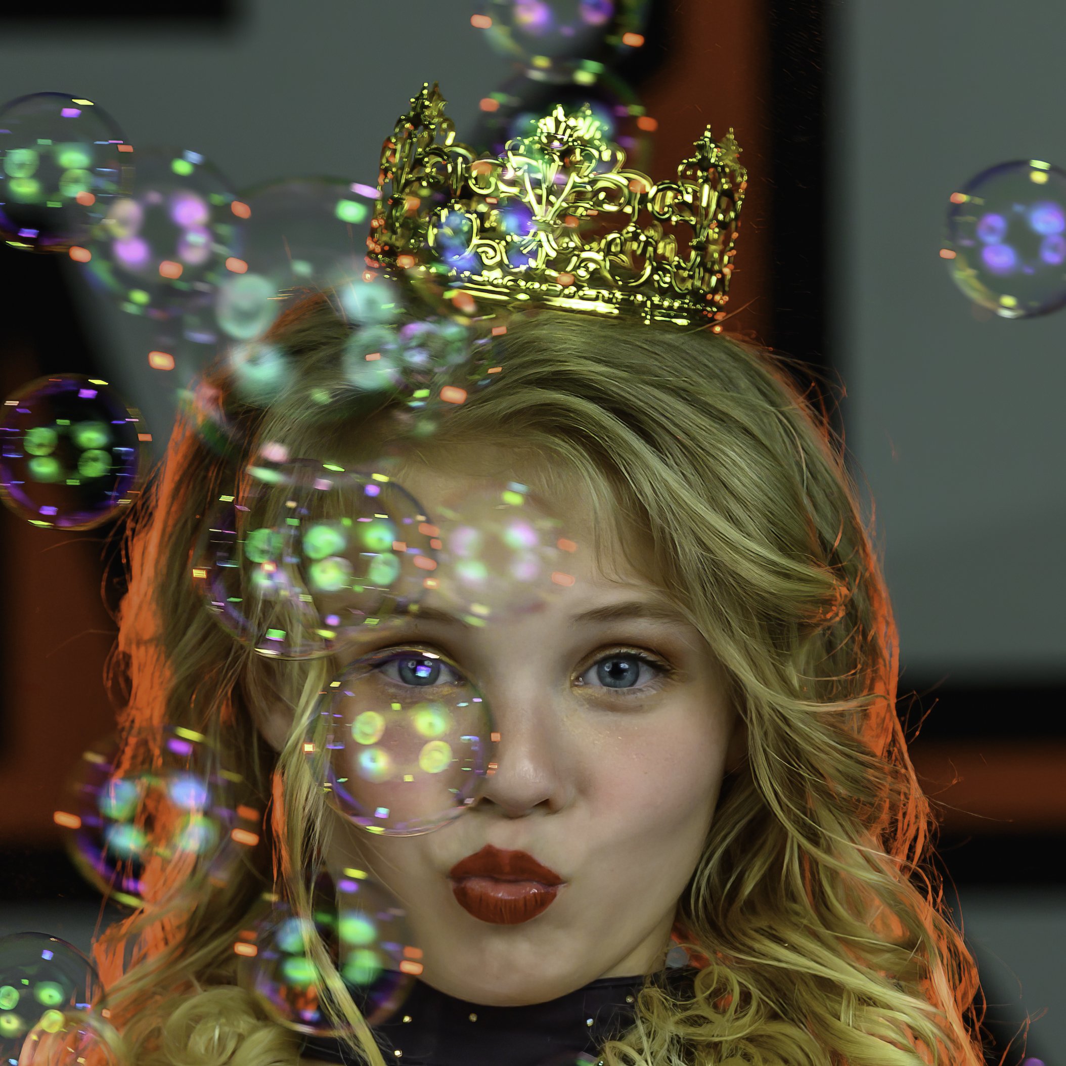 Stanfield's Image WN '2522STANFIELD IMAGES copy.jpg