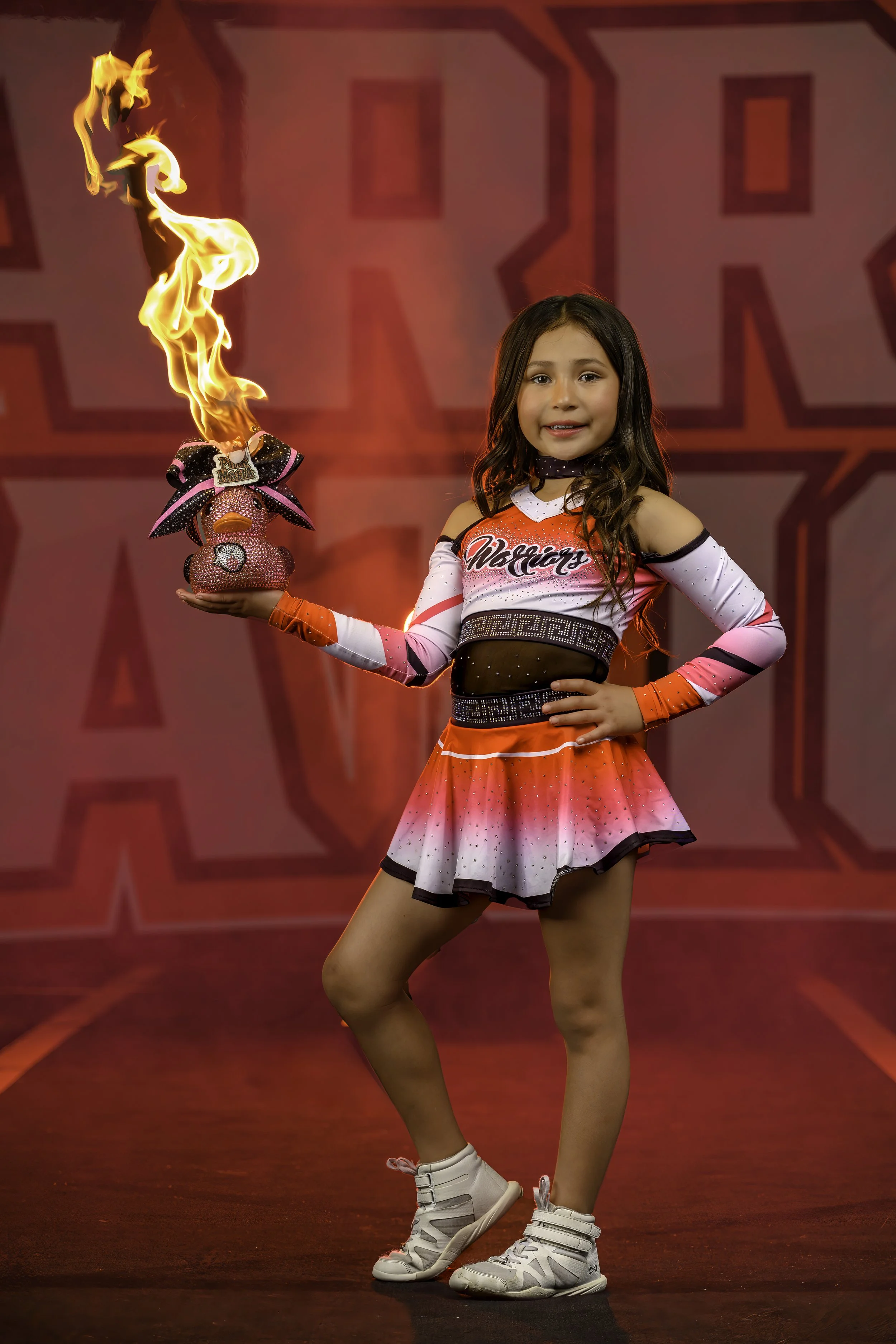 WN '25-11STANFIELD IMAGES copy.jpg