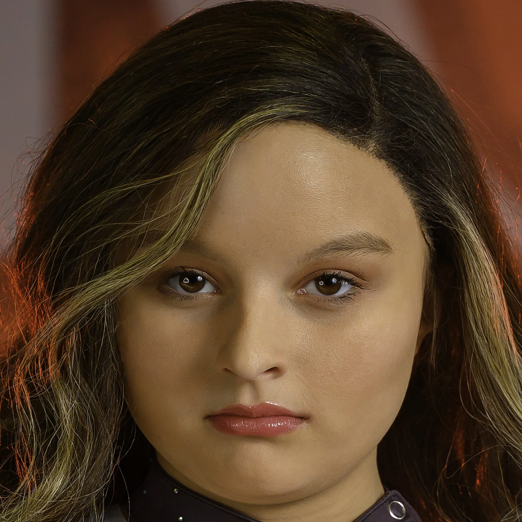 Stanfield's Image WN '257STANFIELD IMAGES copy.jpg