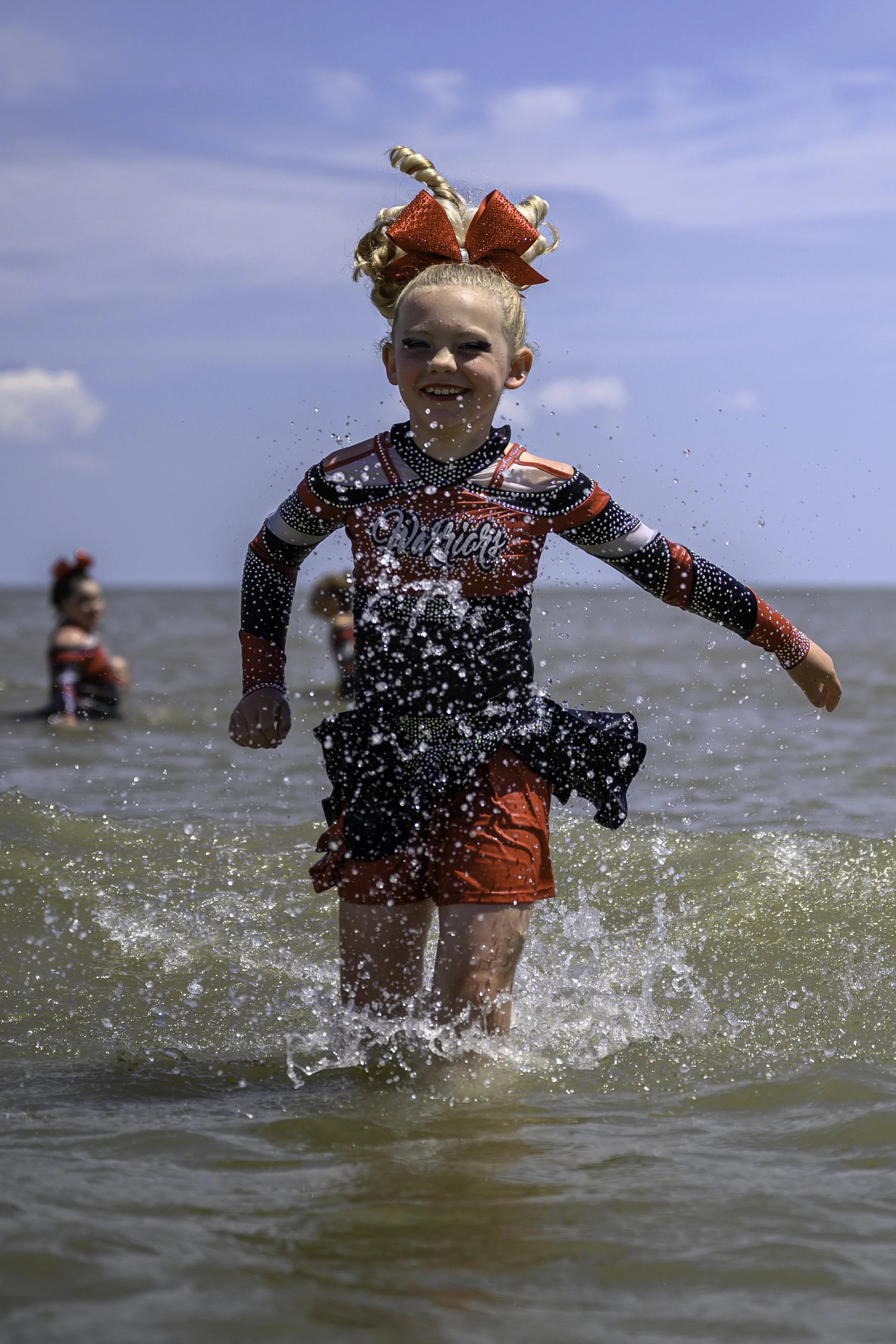 Stanfield's Image-Media15_ copy 2.jpg