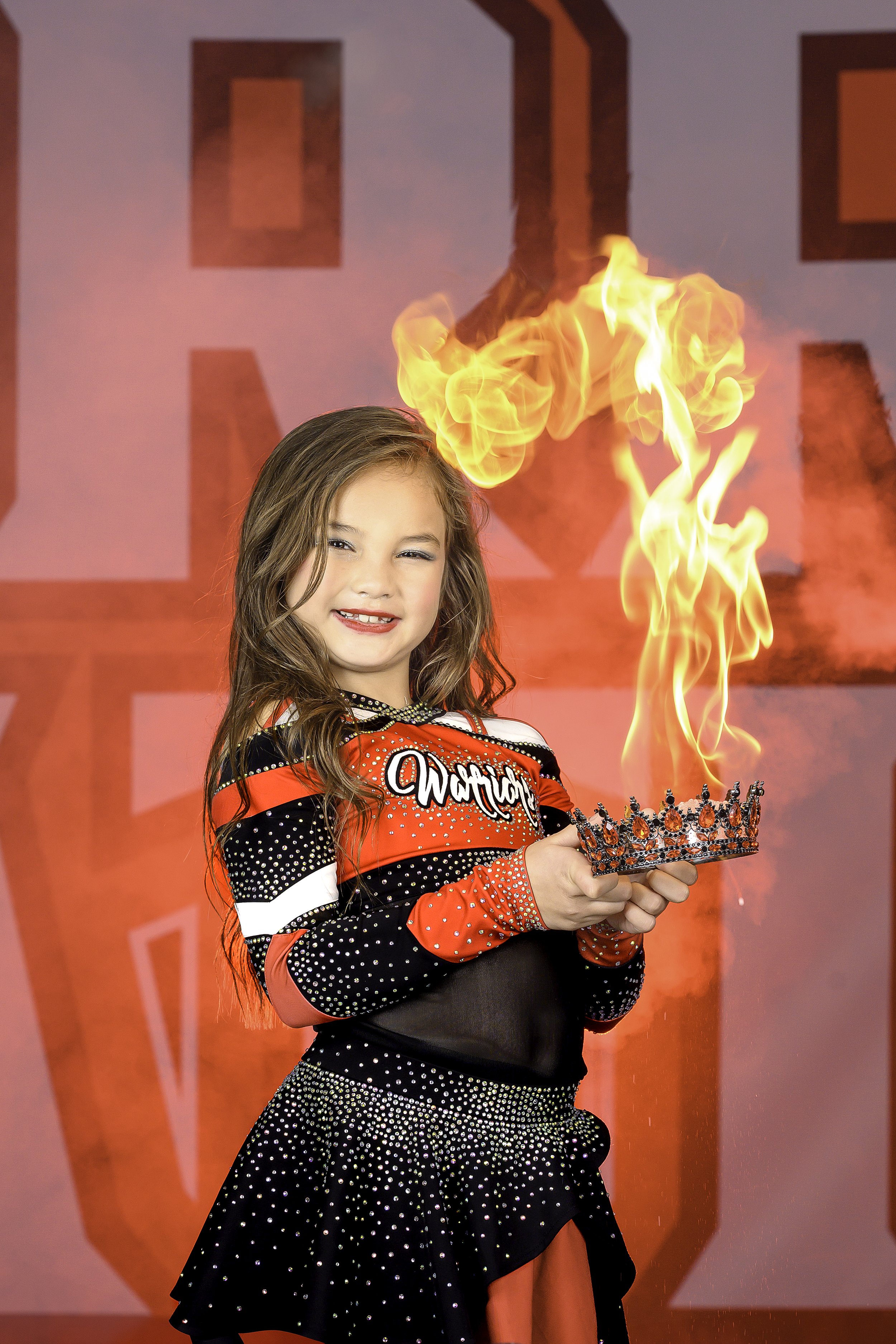 Stanfield's Image-Media01_ copy.jpg