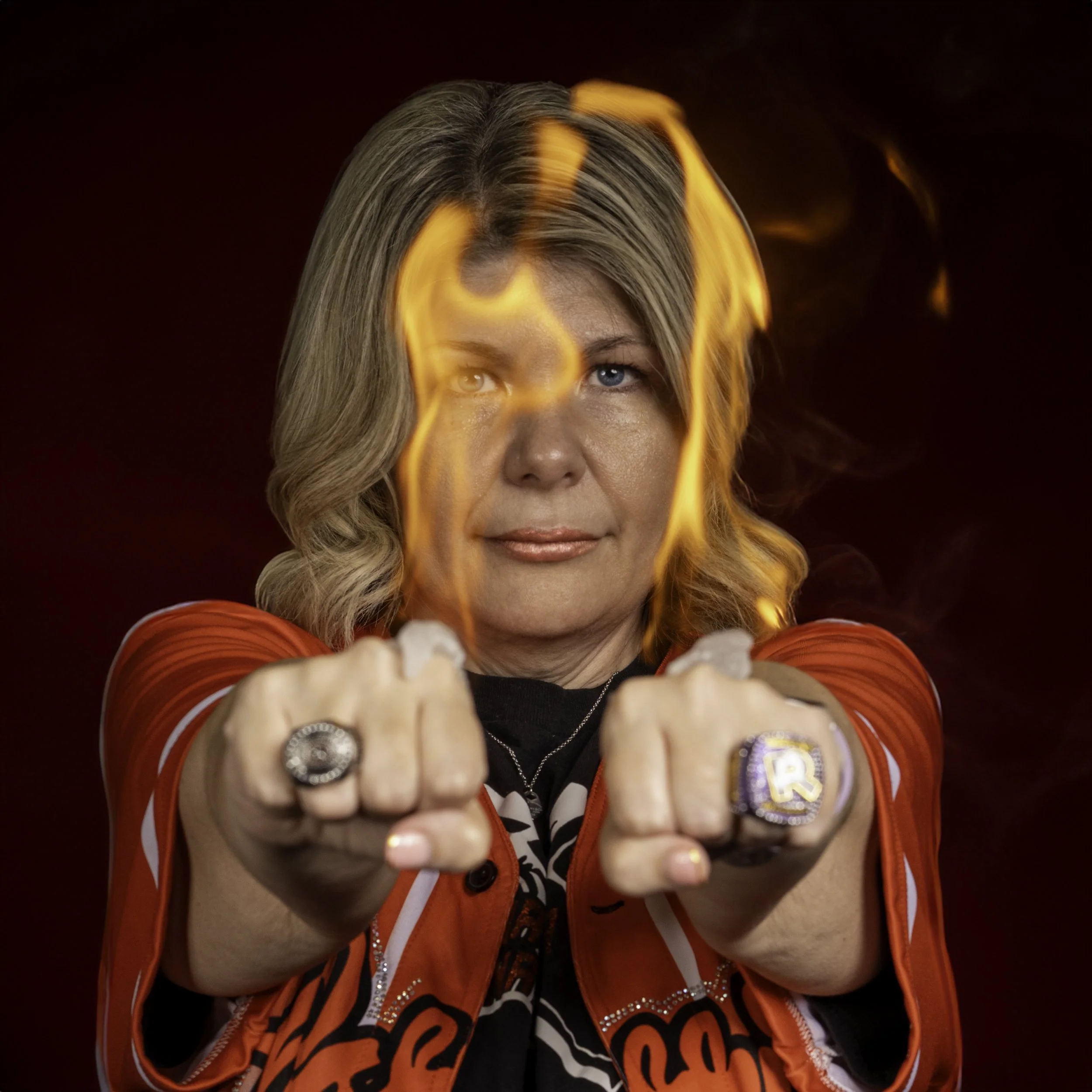 Tina-Stanfield's Images-5.jpg