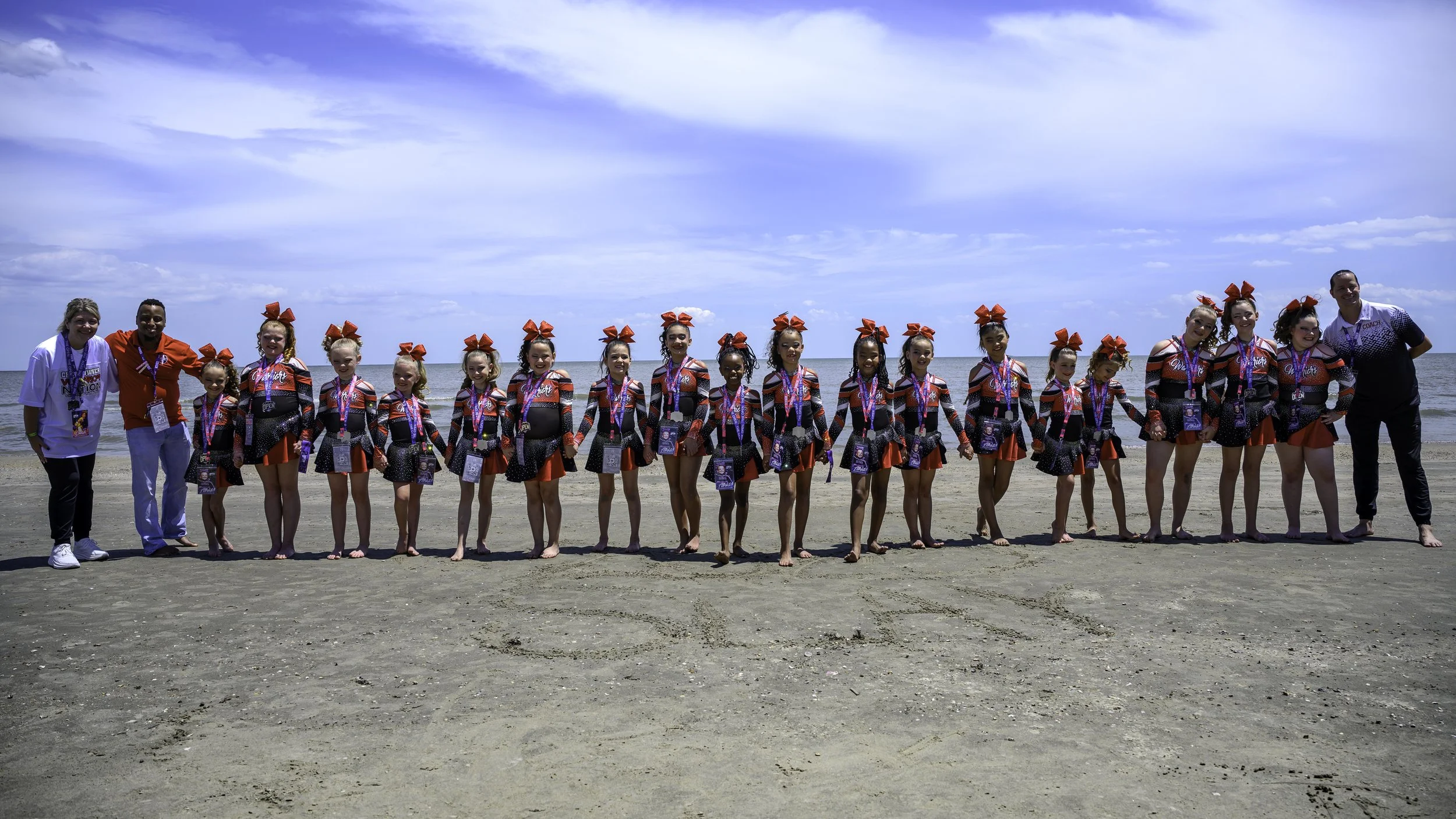 Stanfield's Image-Media04_ copy.jpg