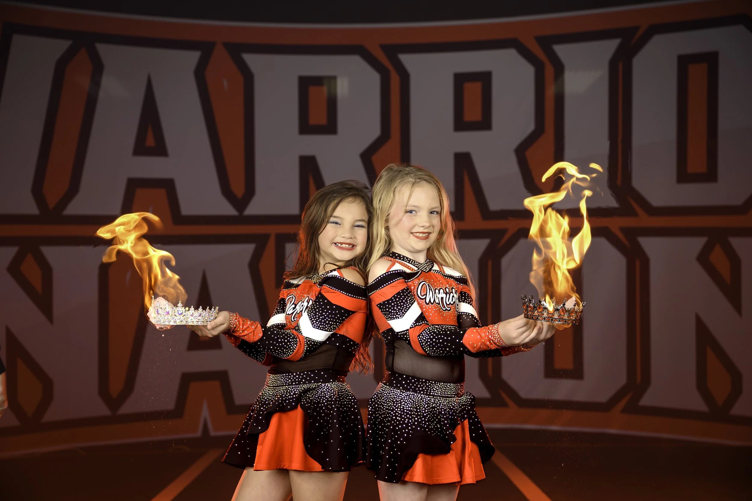 Stanfield's Image-Media15_ copy.jpg