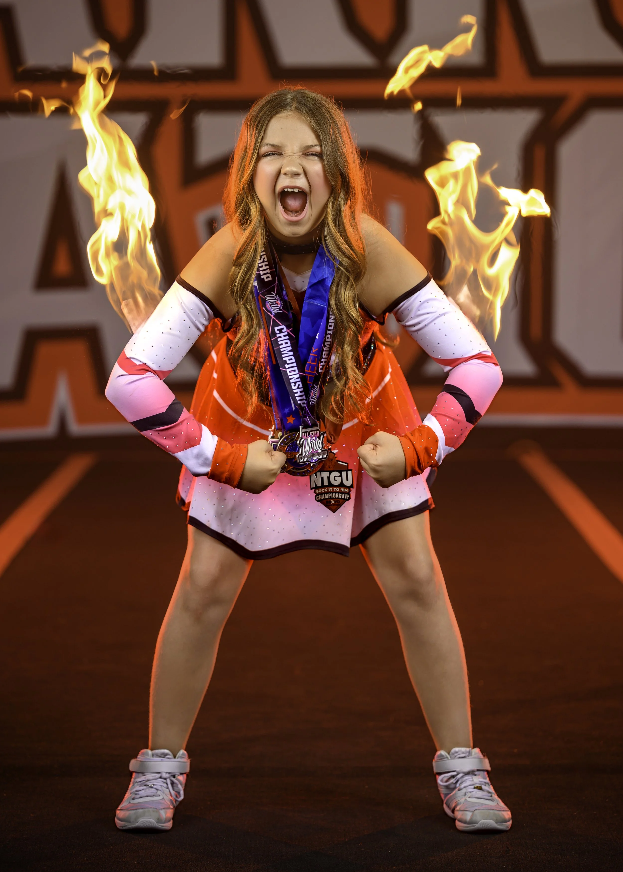 Stanfield's Image-Media43_ copy.jpg