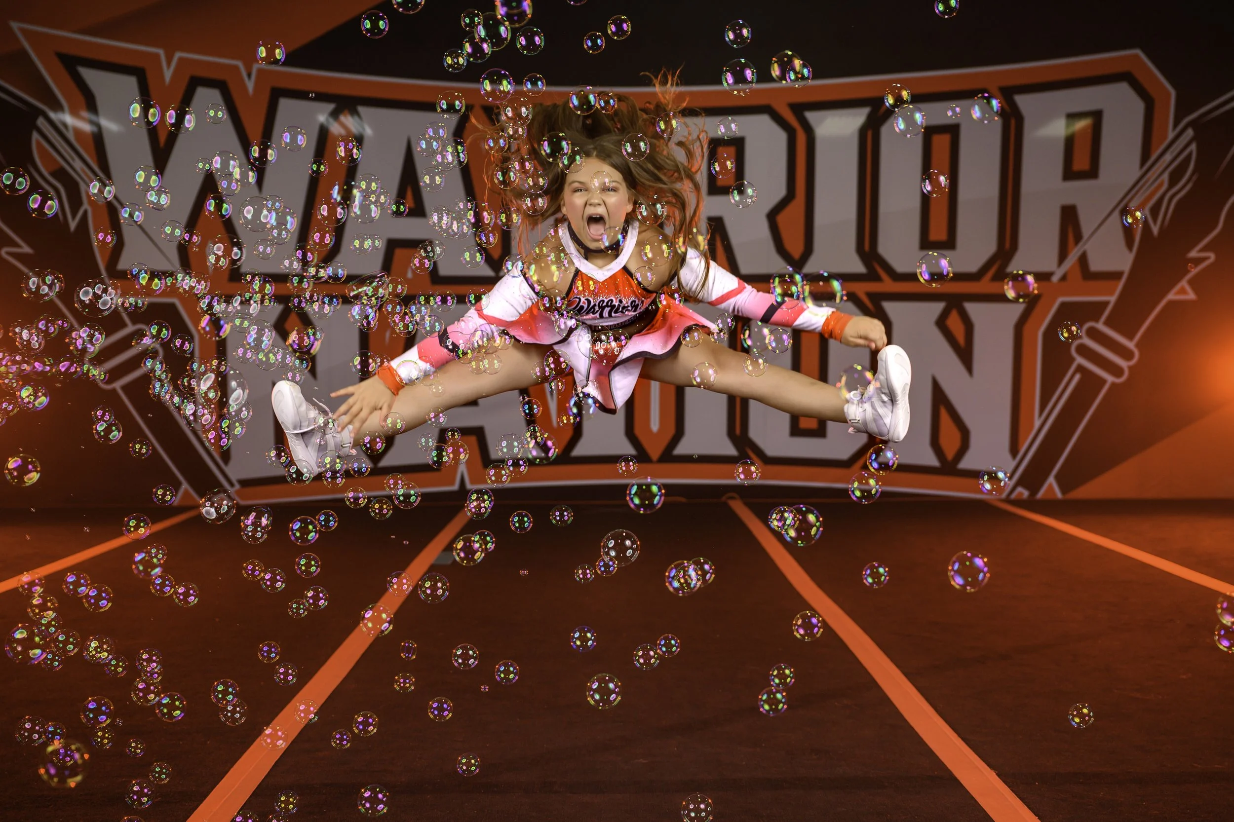 Stanfield's Image-Media40_ copy.jpg