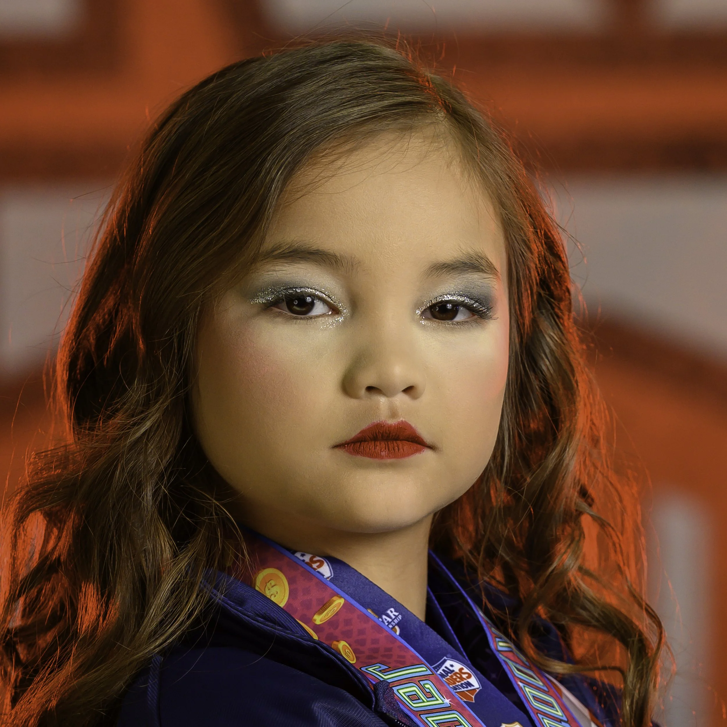 Avalynn WN '2512STANFIELD IMAGES copy.jpg