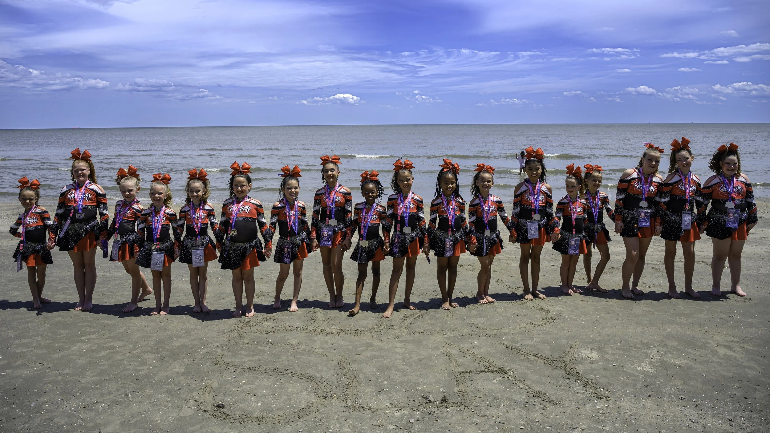 Stanfield's Image-Media03_ copy.jpg