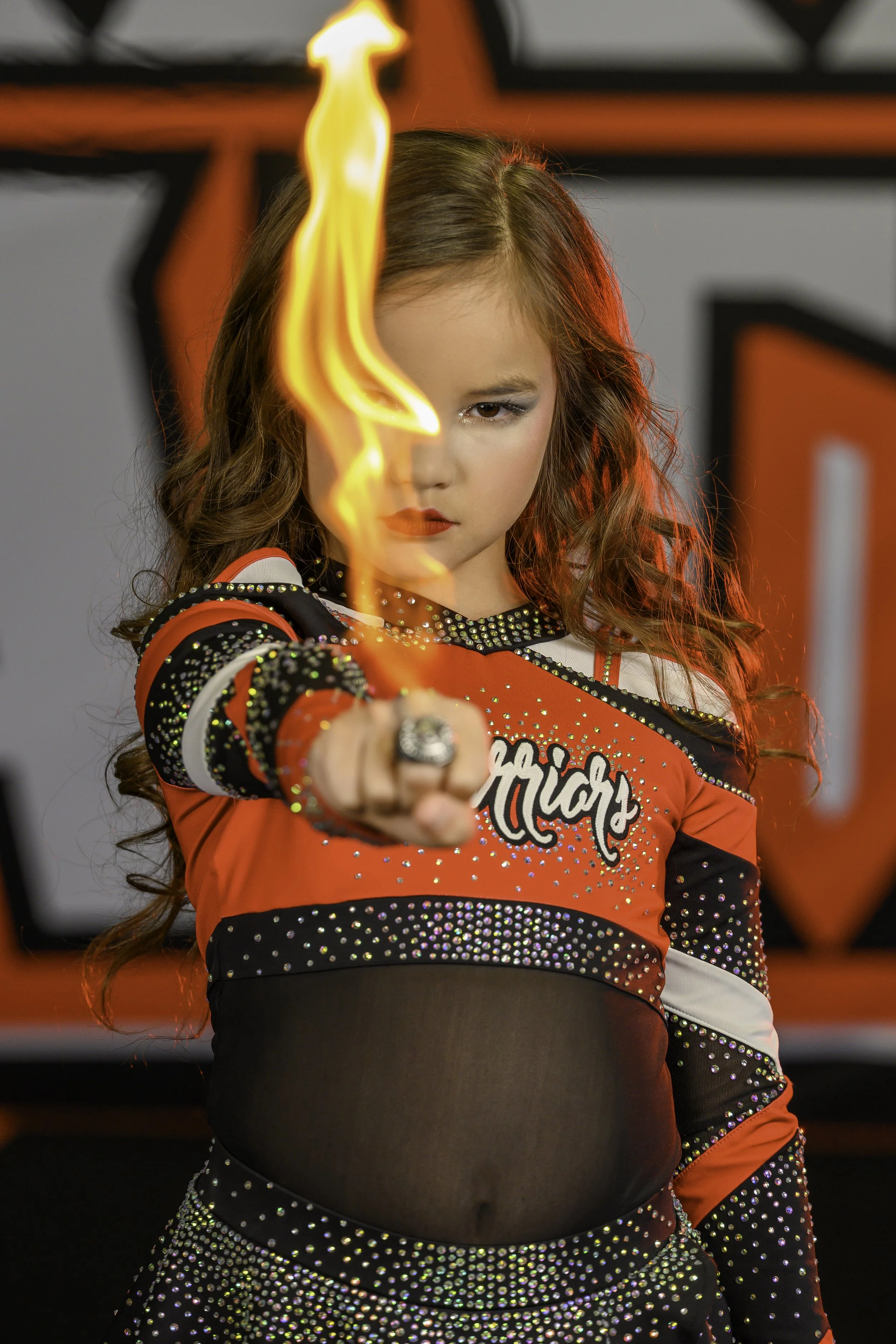 Avalynn WN '2517STANFIELD IMAGES copy.jpg