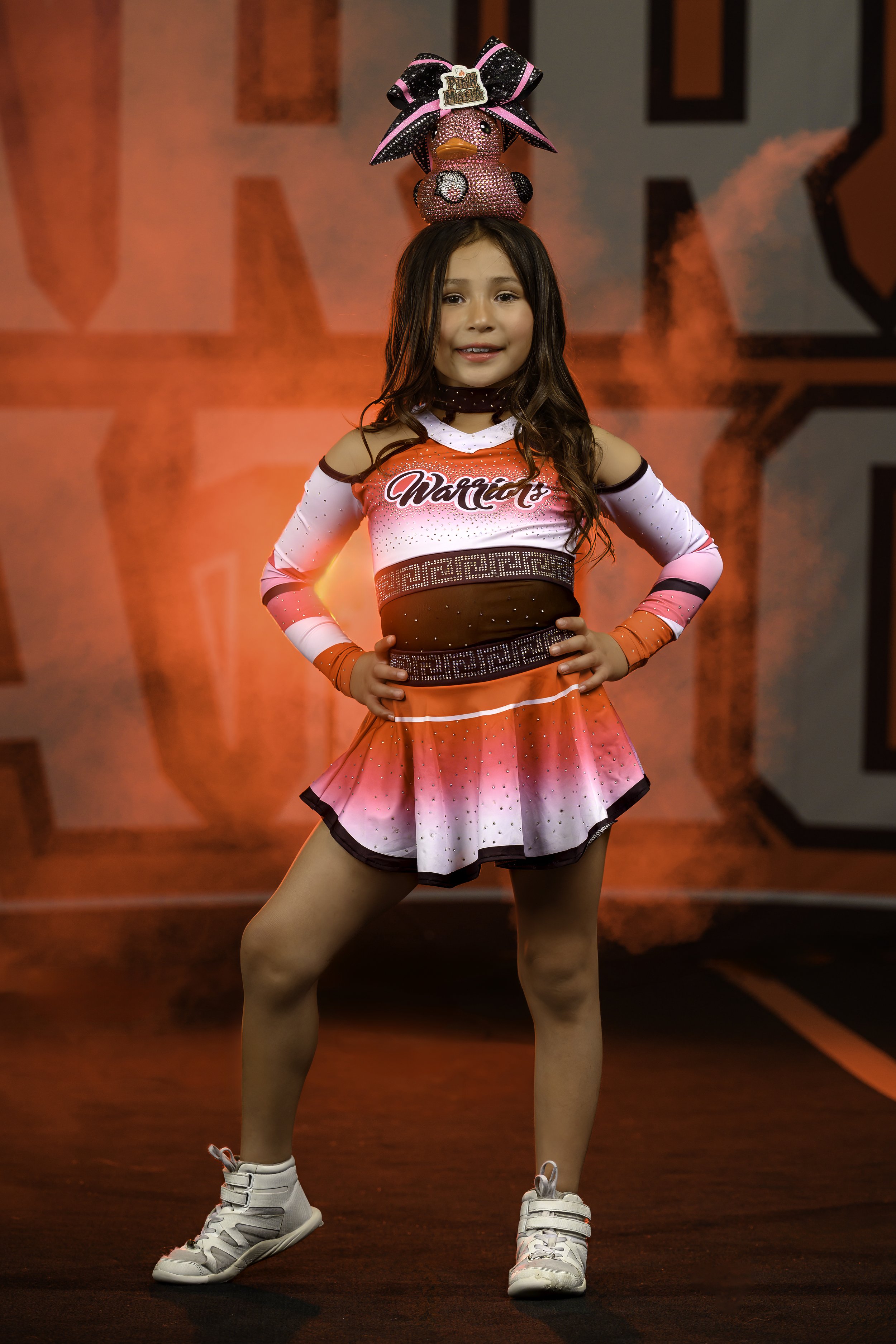 WN '25-13STANFIELD IMAGES copy.jpg