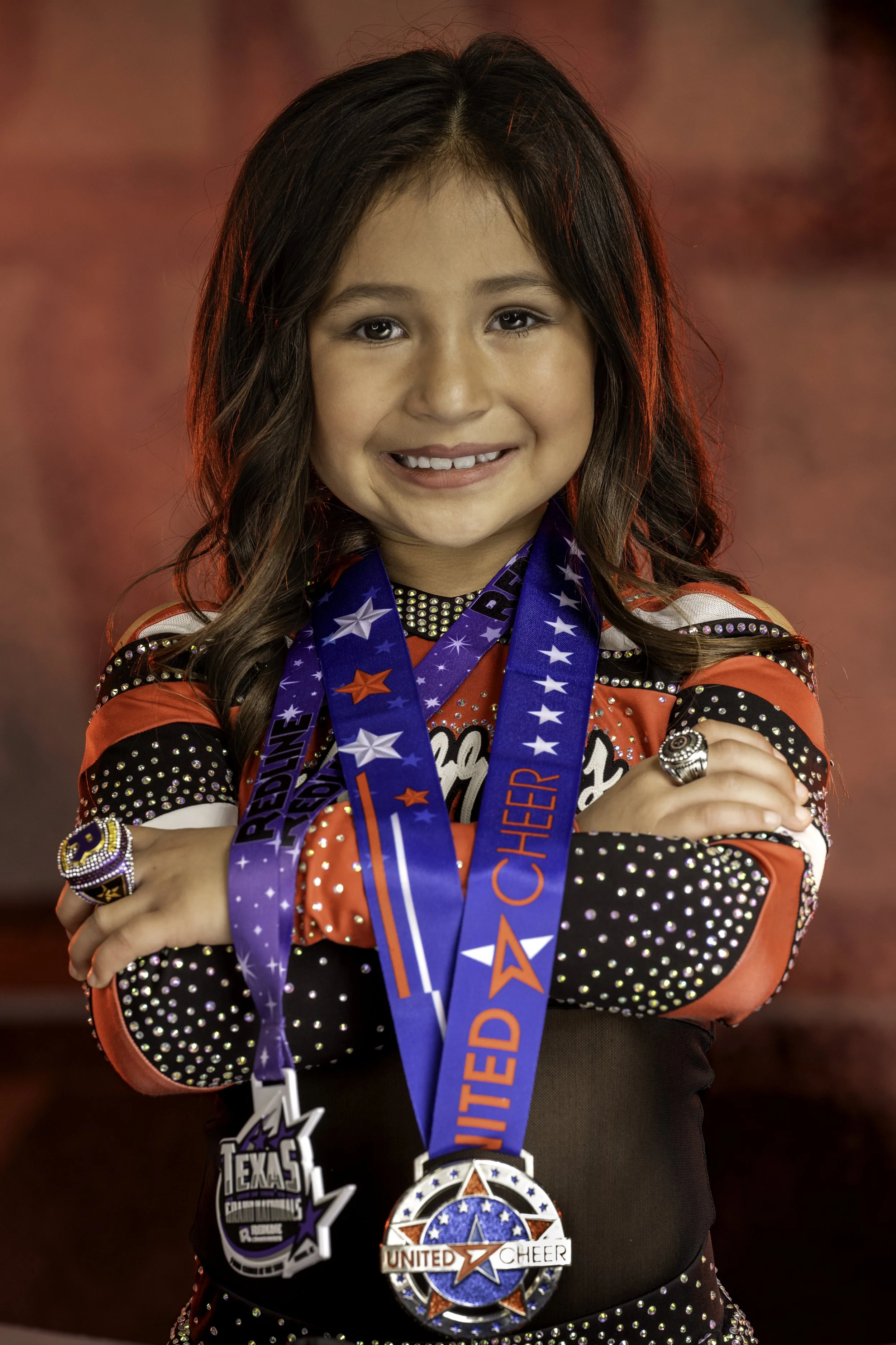 Emma-Stanfield's Images-9.jpg