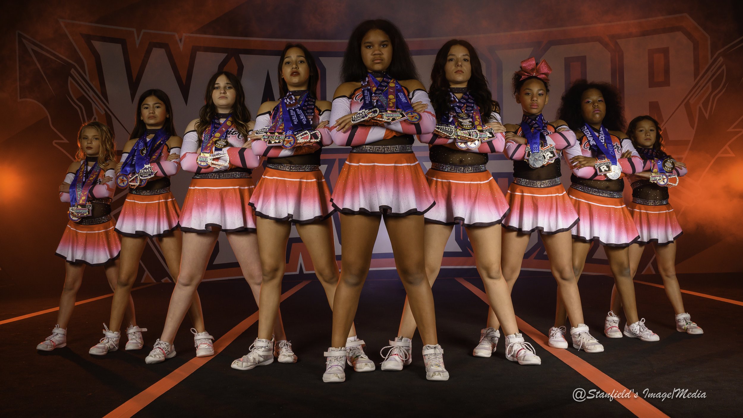 Strike Team03STANFIELD IMAGES copy.jpg