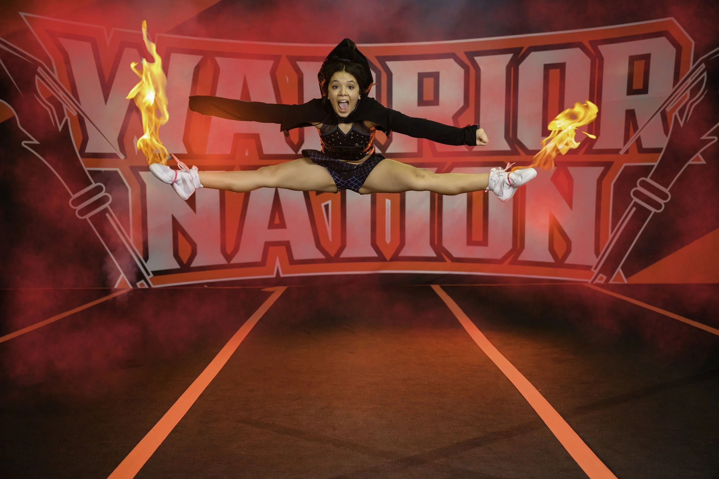 WN '25-31STANFIELD IMAGES copy.jpg