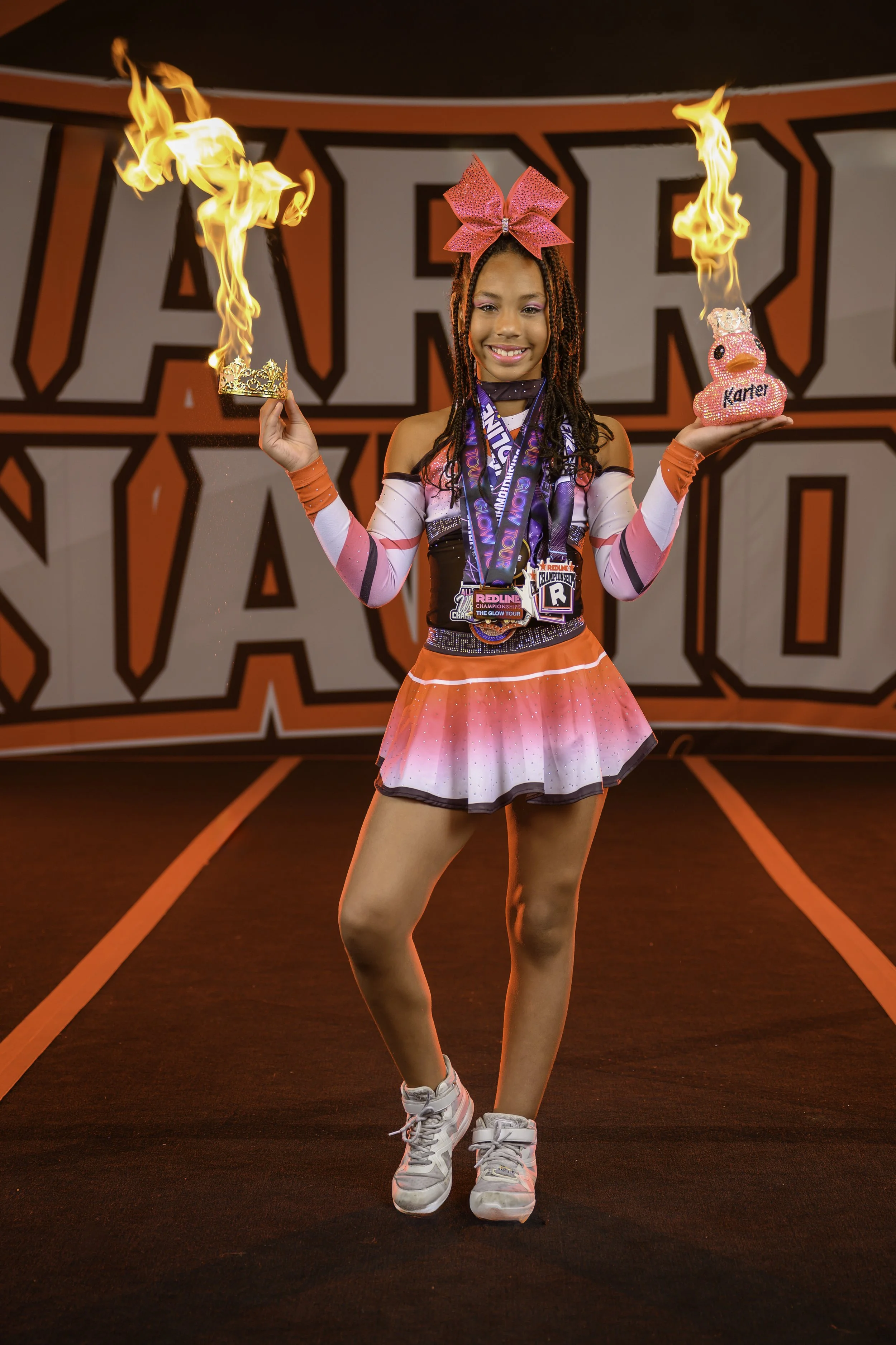 Stanfield's Image-Media20_ copy.jpg