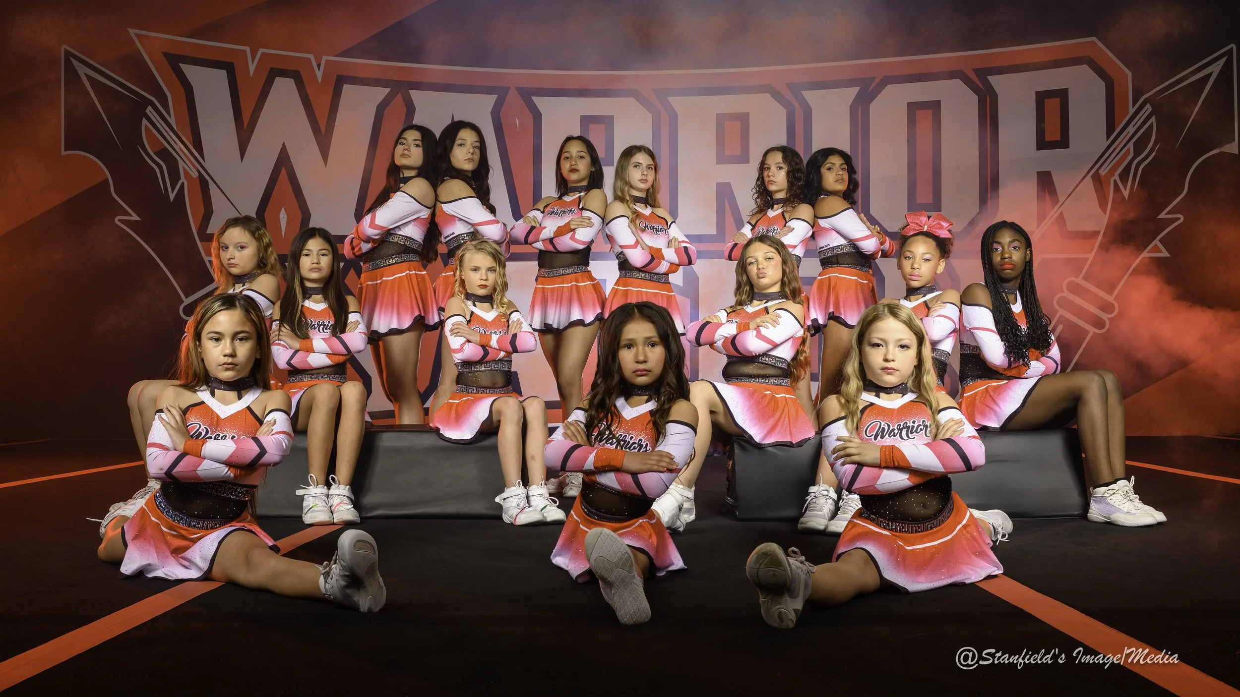 Pink Mafia Team01 STANFIELD IMAGES copy.jpg