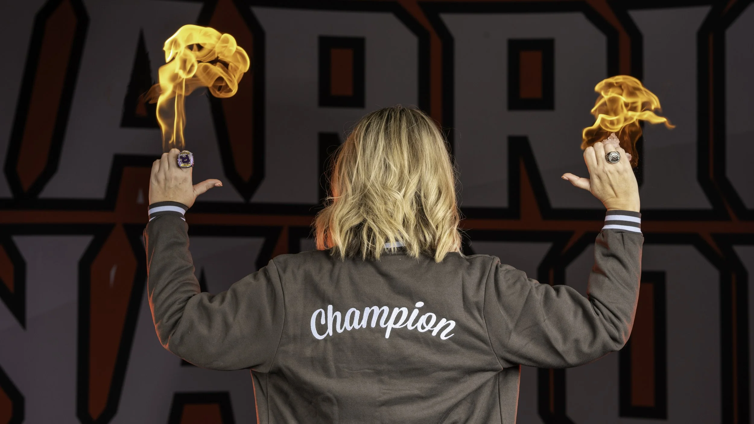 Tina-Stanfield's Images-8.jpg