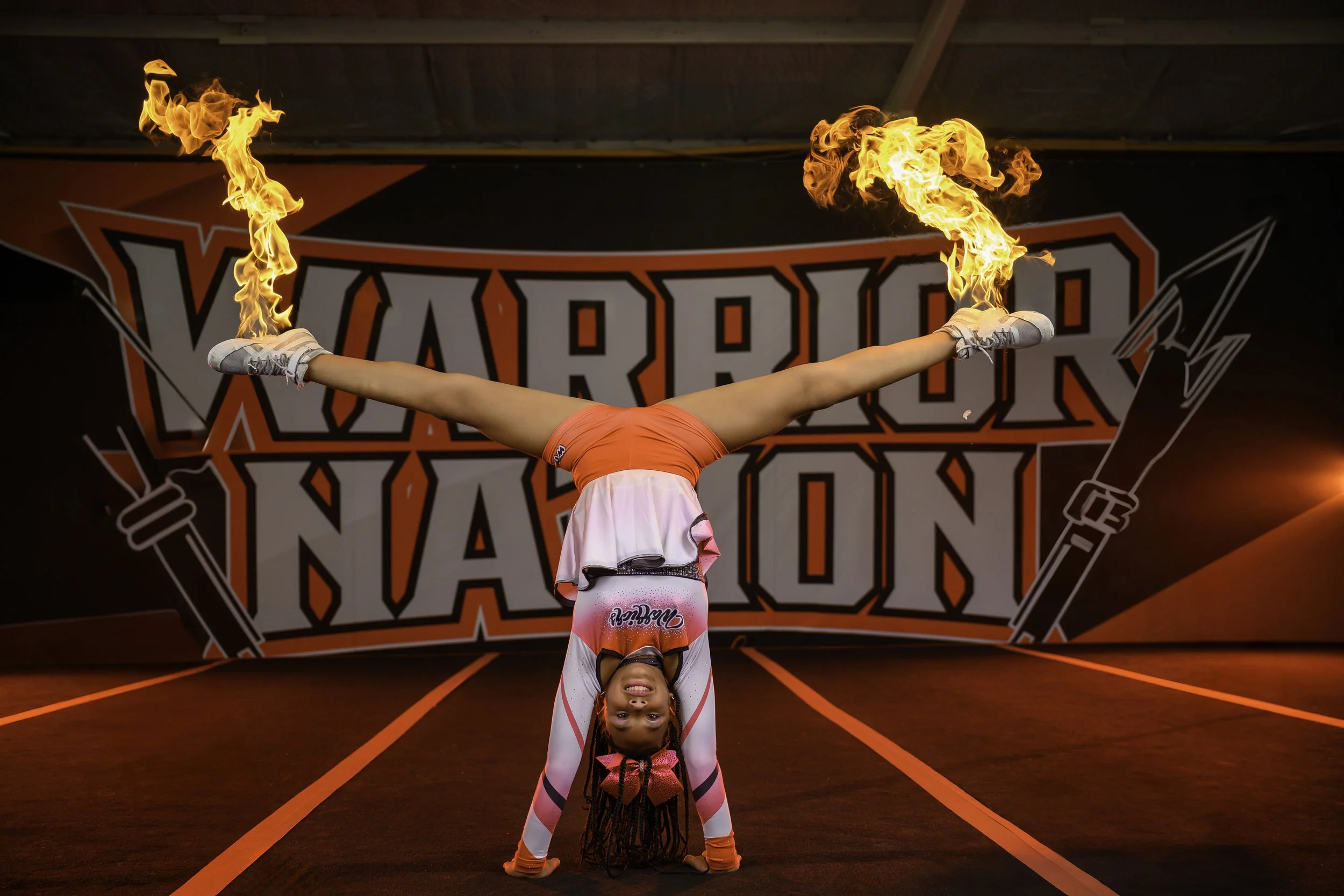 Stanfield's Image-Media22_ copy.jpg