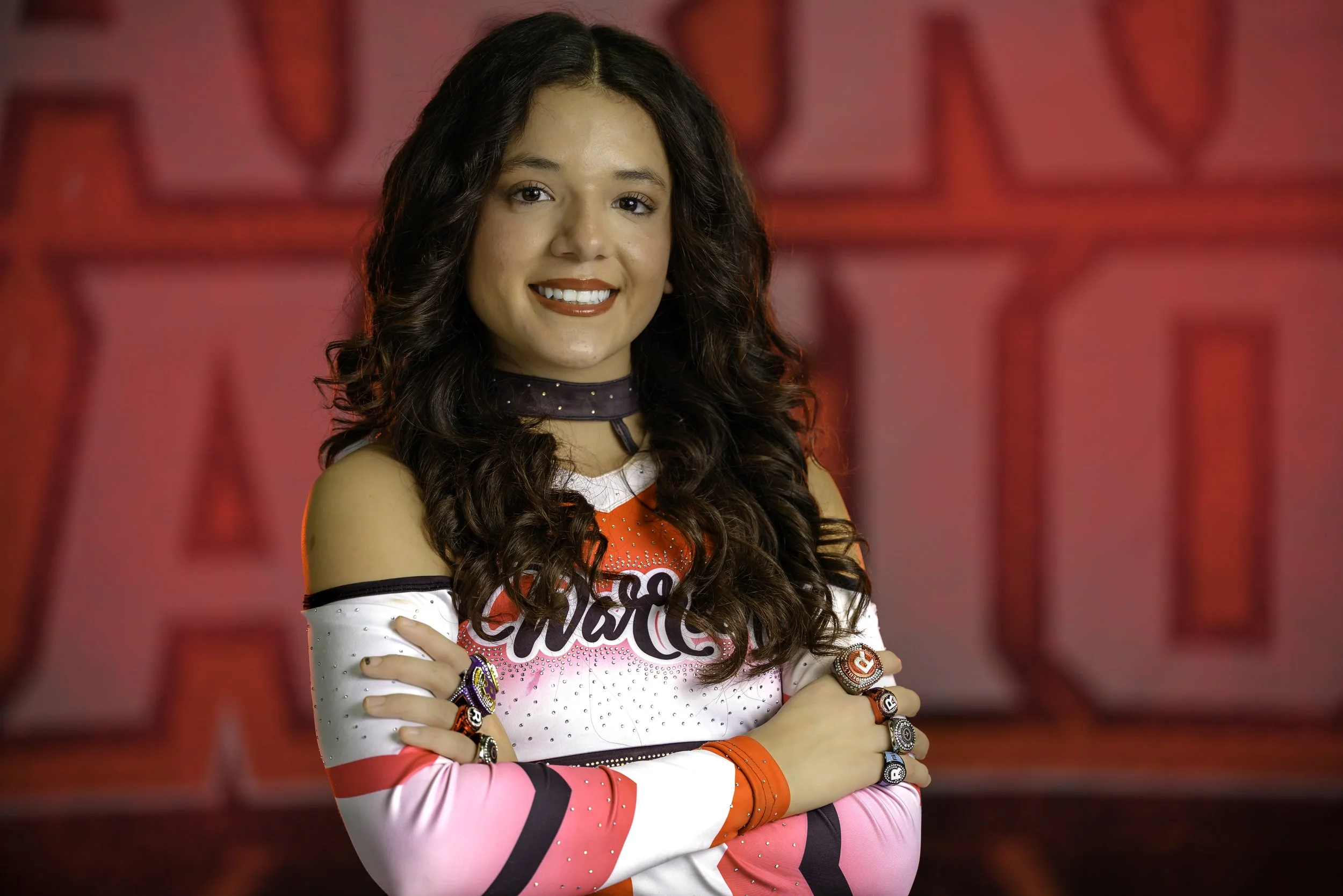 WN '25-19STANFIELD IMAGES copy.jpg