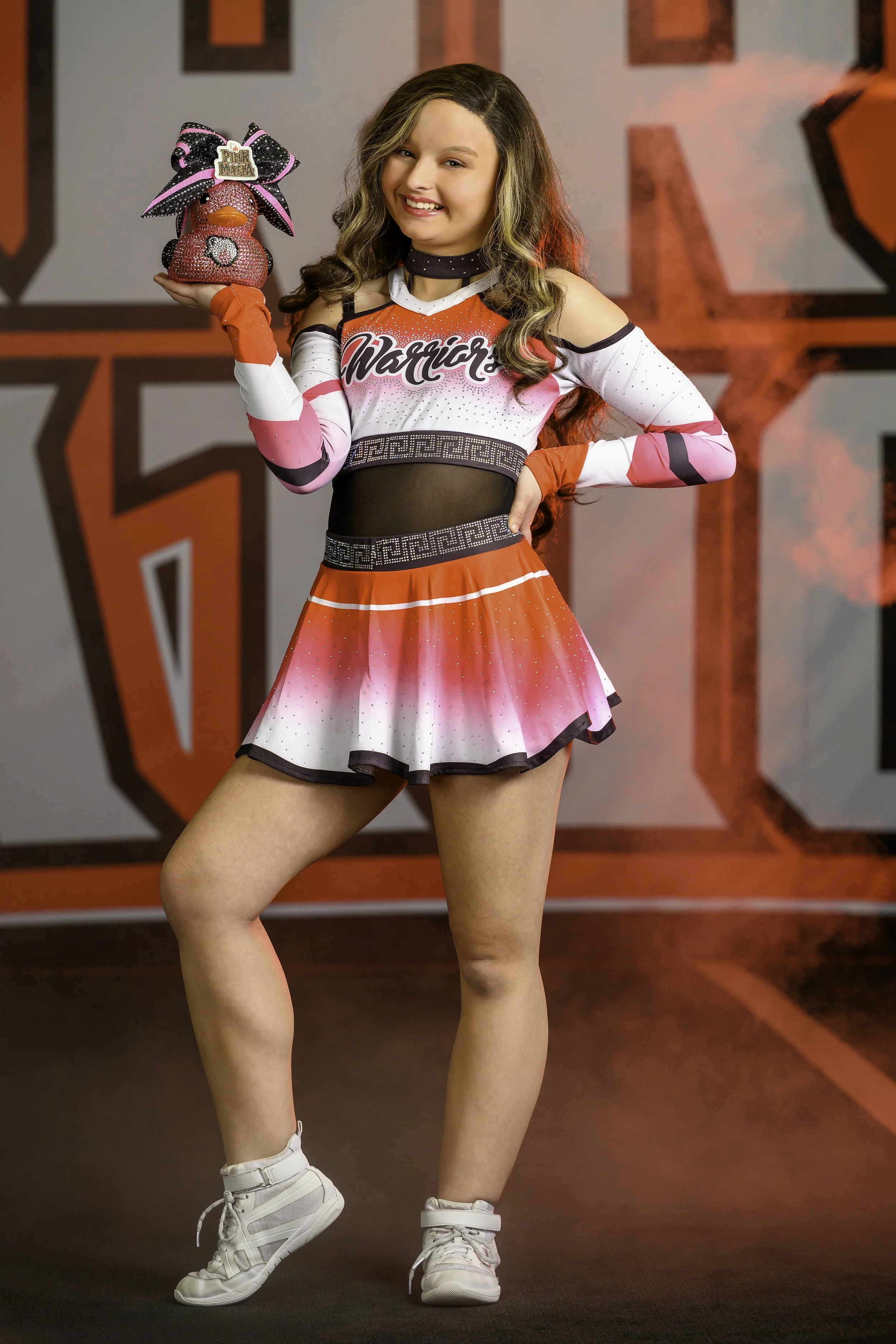 Stanfield's Image WN '252STANFIELD IMAGES copy.jpg