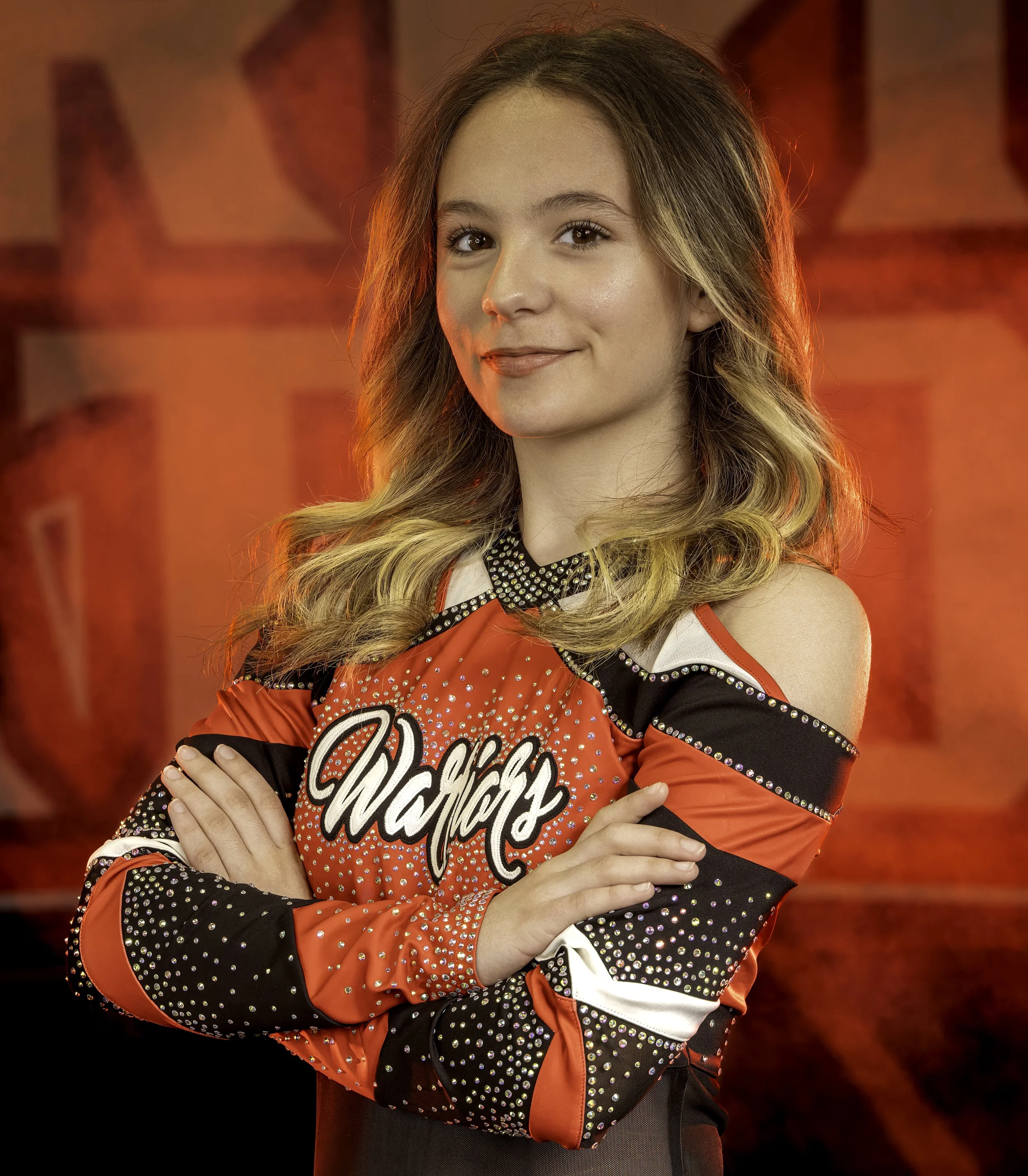 Aubrey-Stanfield's Images-6.jpg