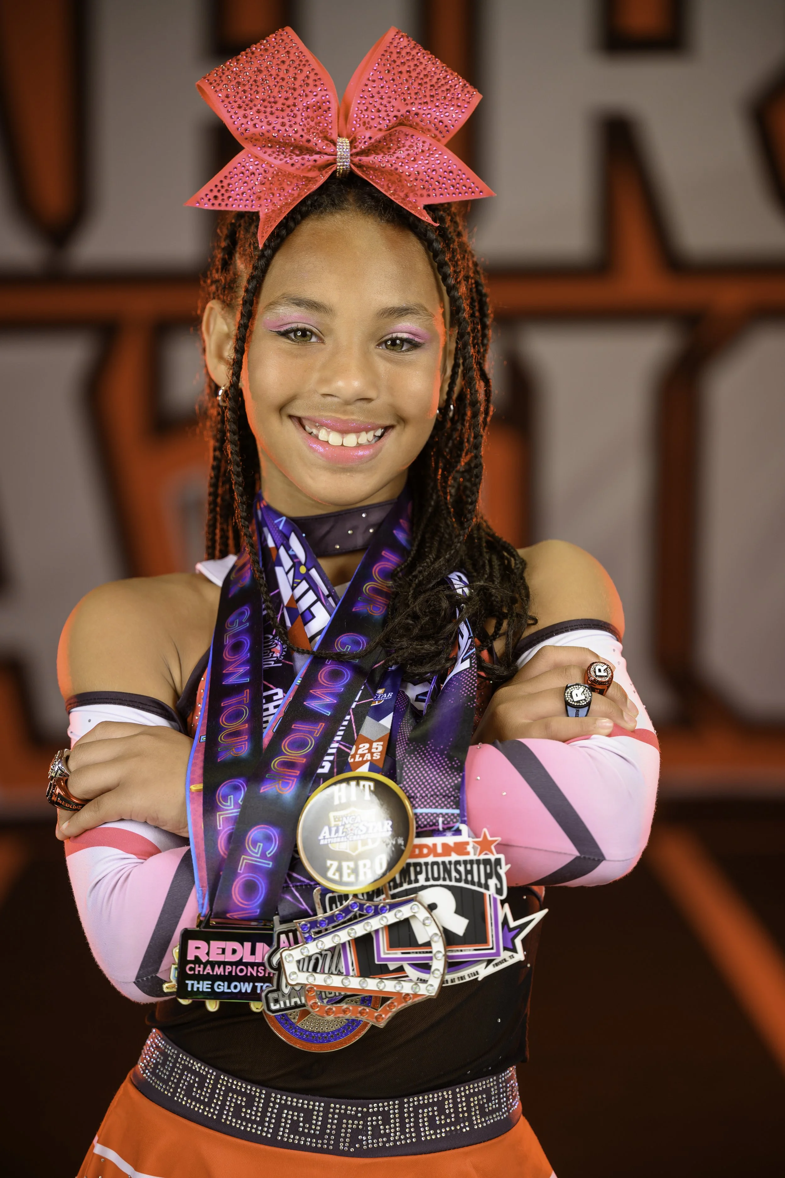 Stanfield's Image-Media10_ copy.jpg