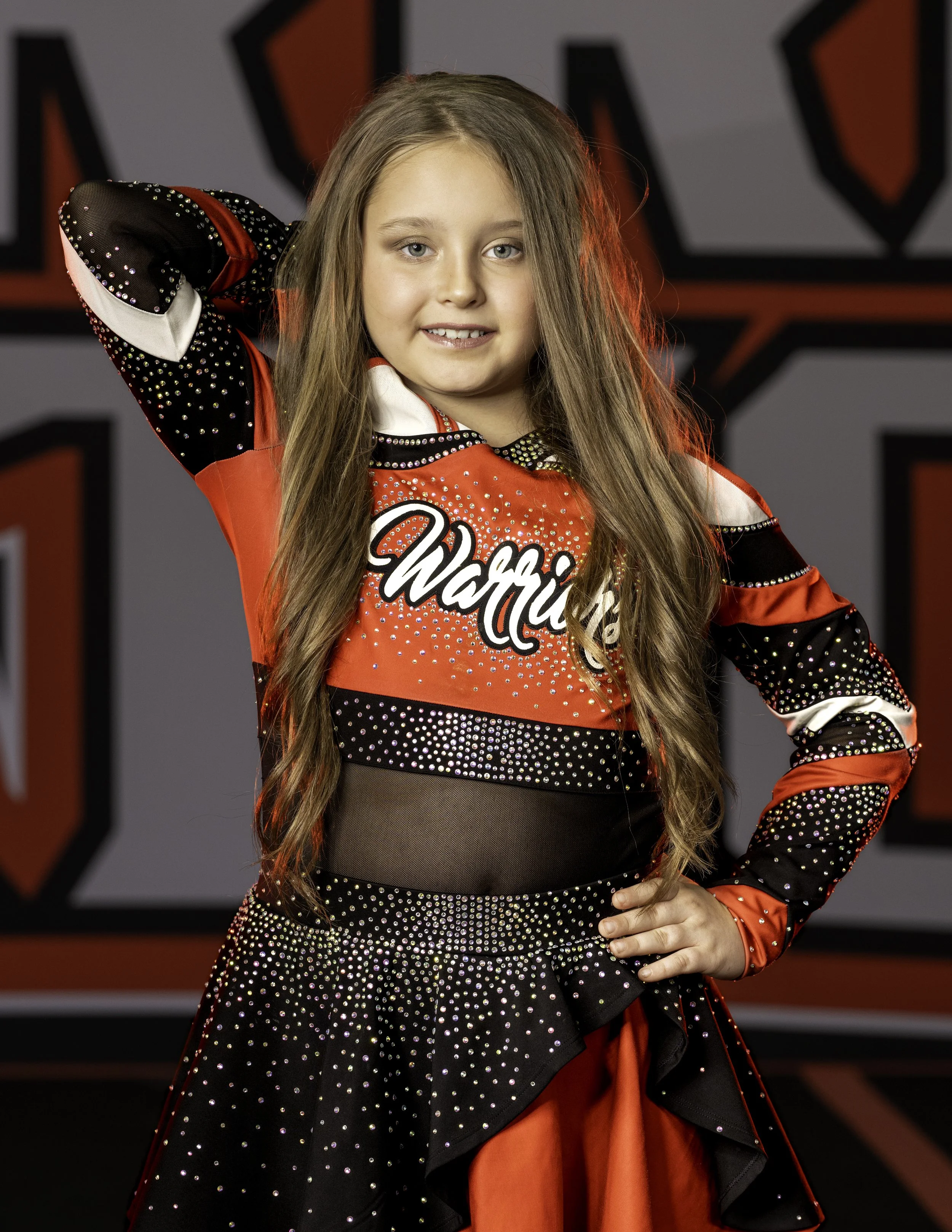 Laila-Stanfield's Images-5.jpg