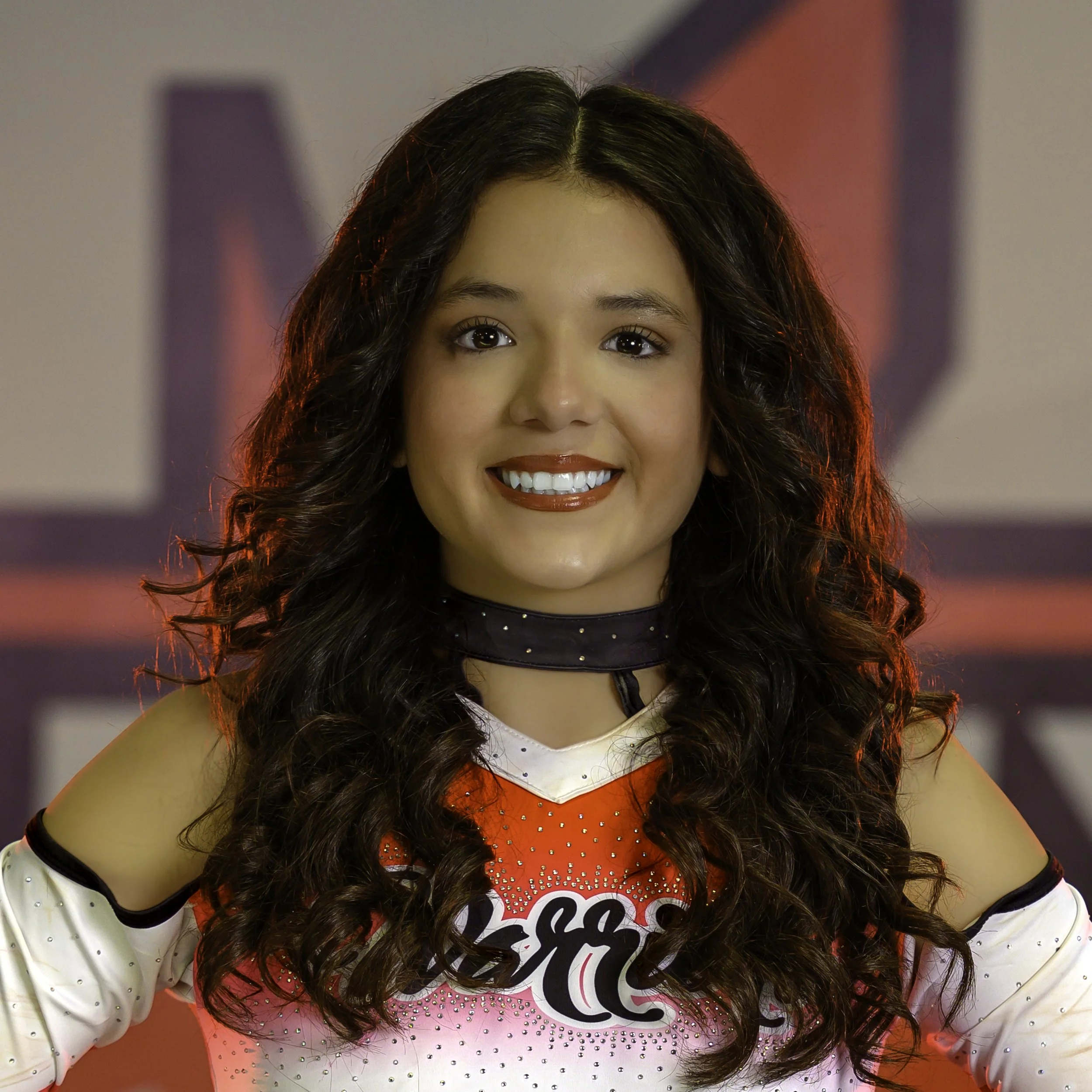 WN '25-08STANFIELD IMAGES.jpg