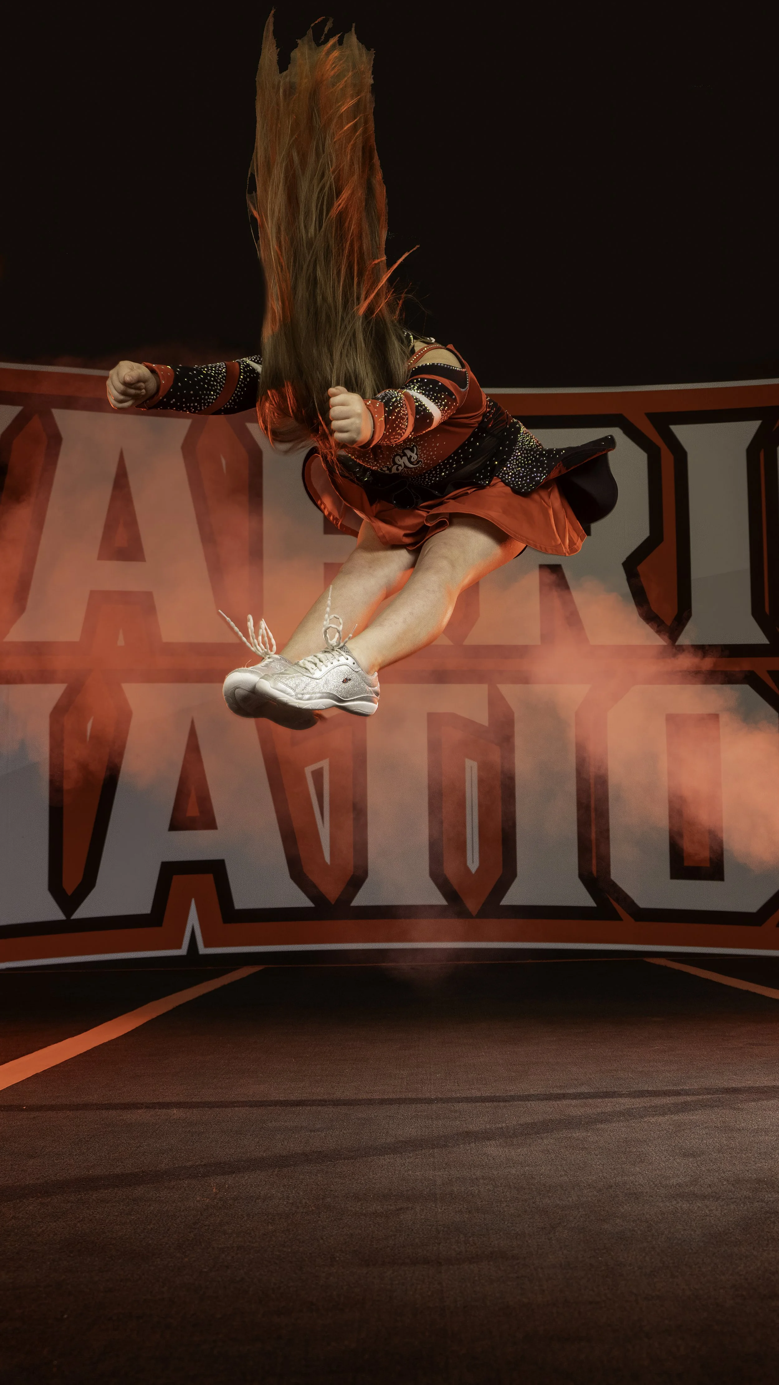 Laila-Stanfield's Images-9.jpg