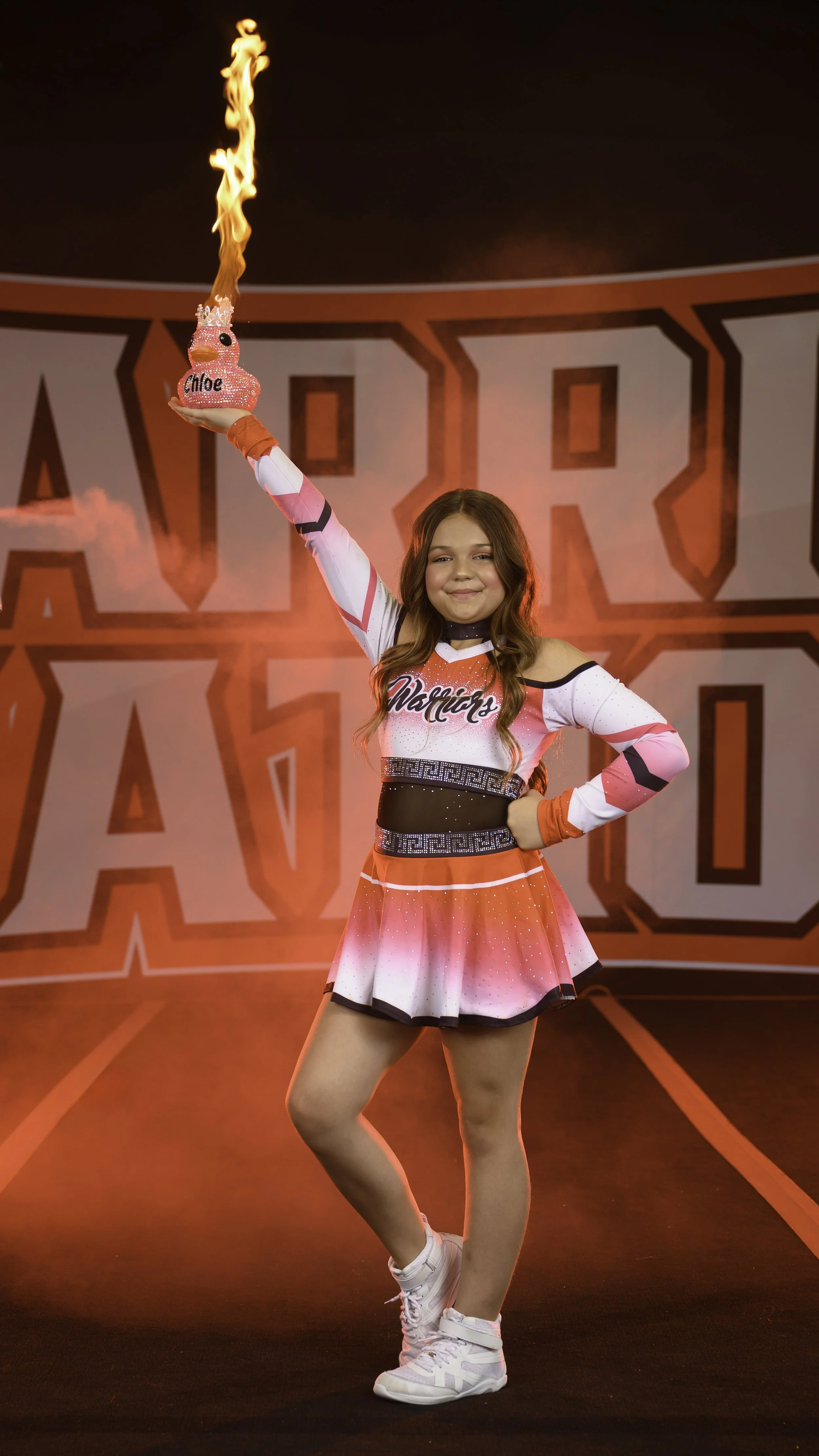 Stanfield's Image-Media30_ copy.jpg