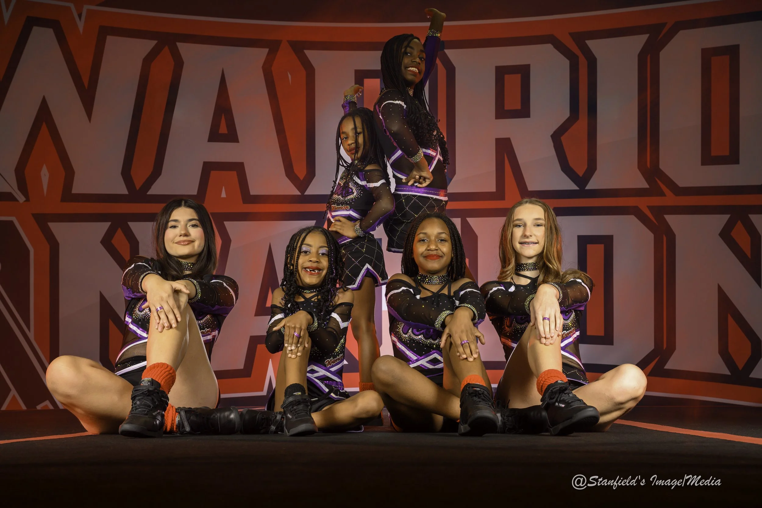 Iconic Team01 STANFIELD IMAGES copy.jpg