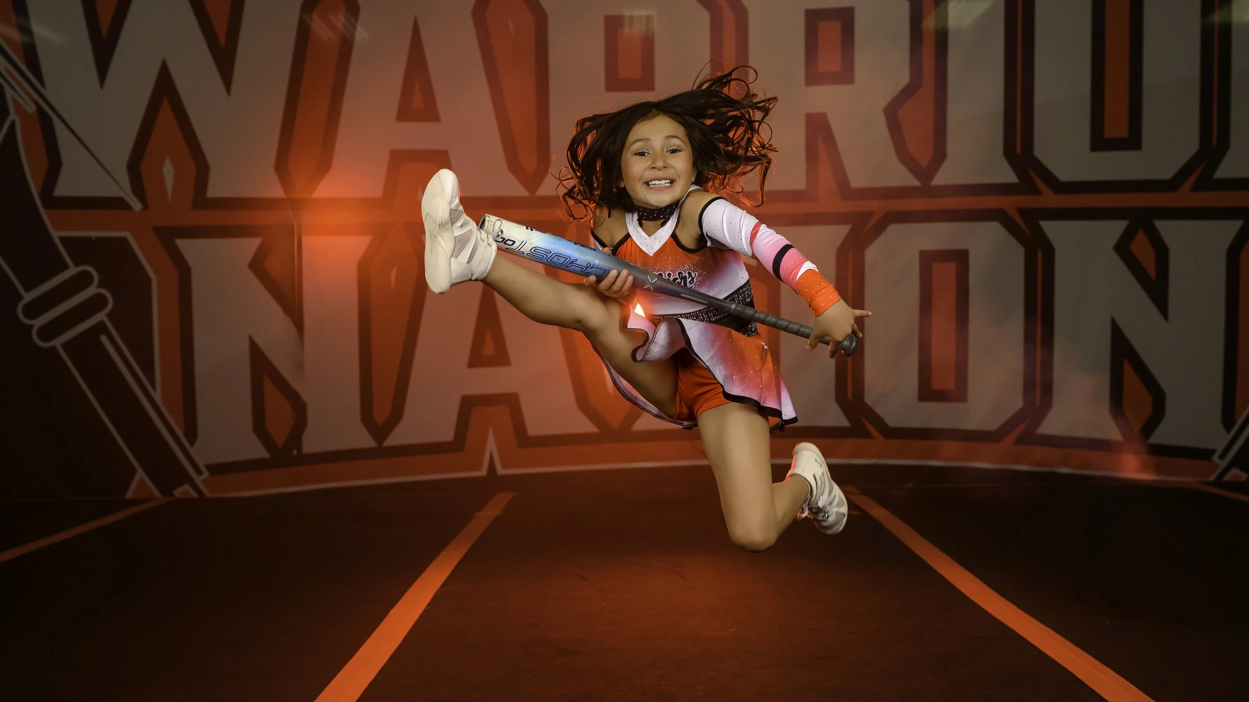 WN '25-20STANFIELD IMAGES copy.jpg