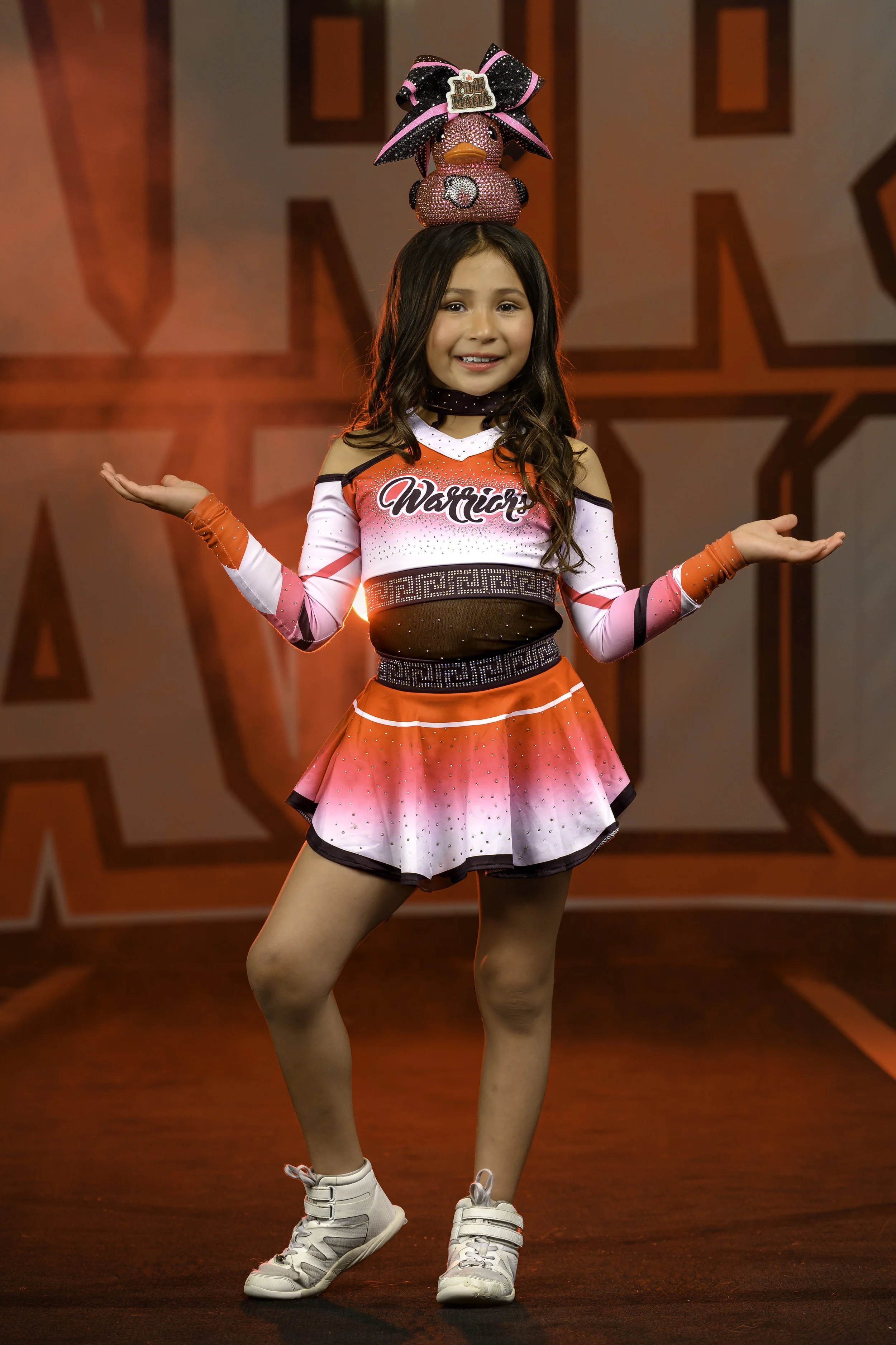 WN '25-12STANFIELD IMAGES copy.jpg