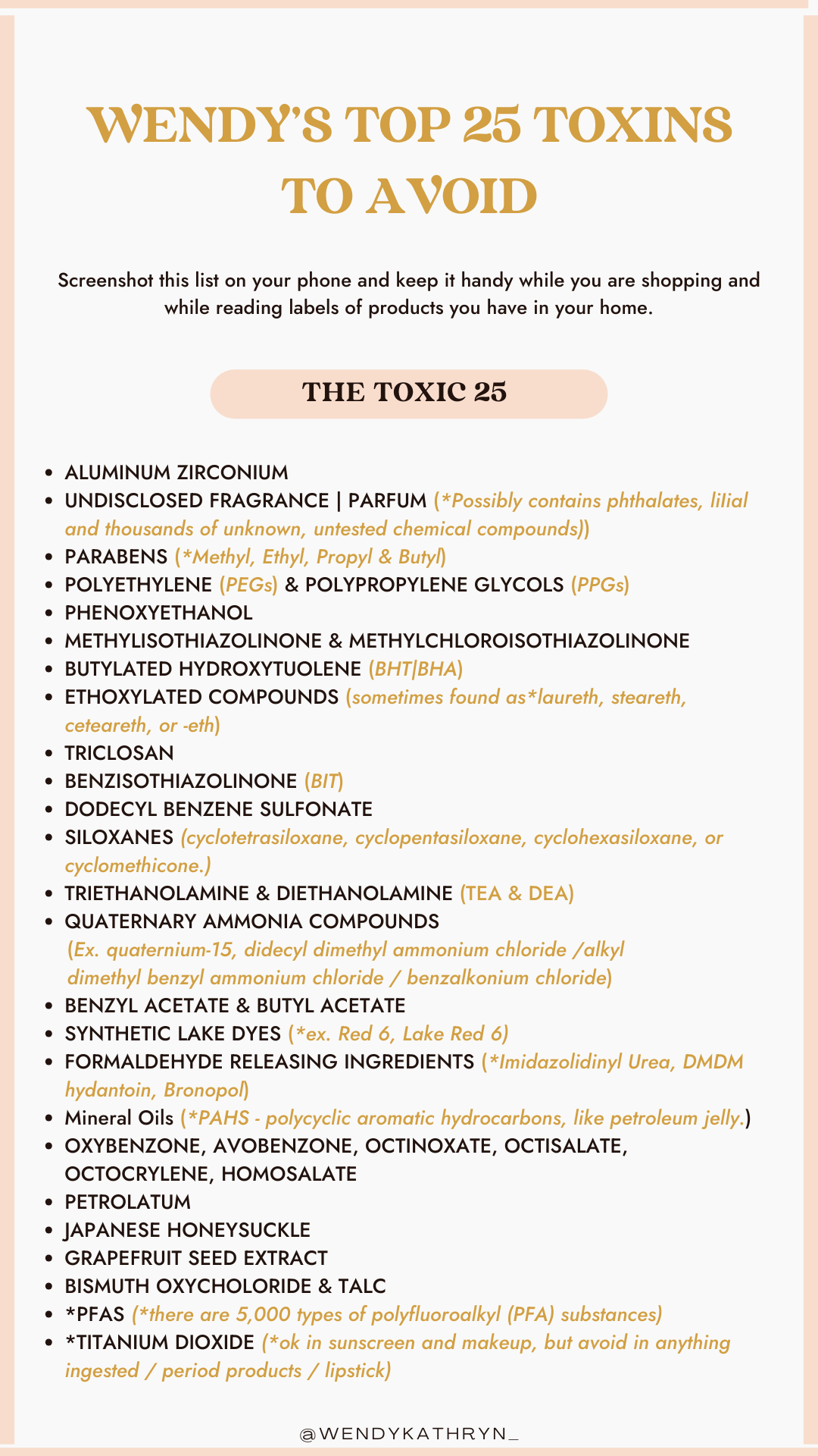 Toxic 25 (5).png