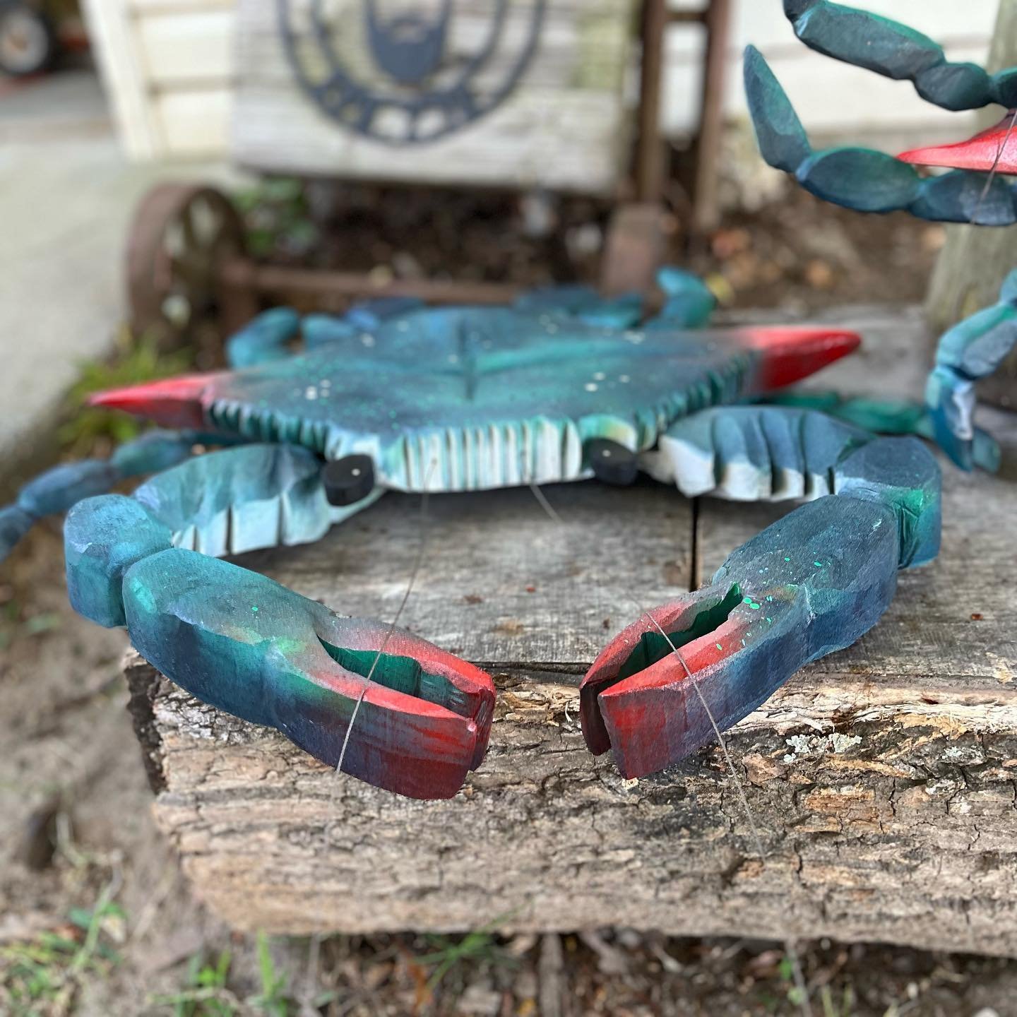 crab-blue.jpeg