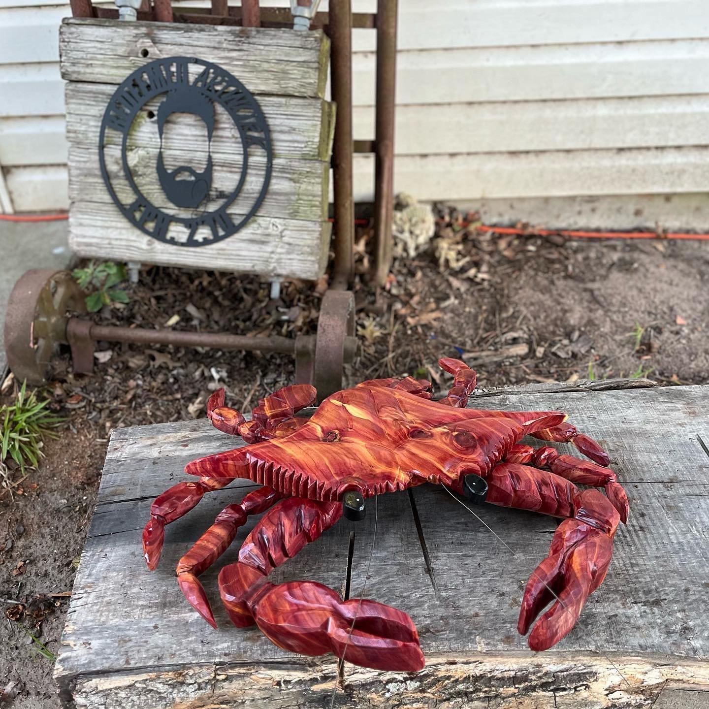 crab-red.jpeg