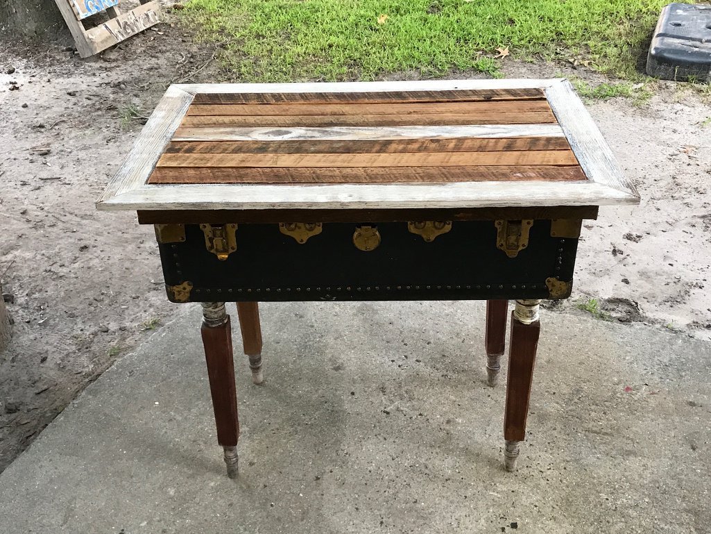 trunk table2.jpeg