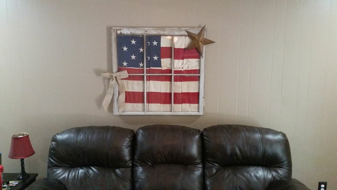 window flag shadow box.jpeg