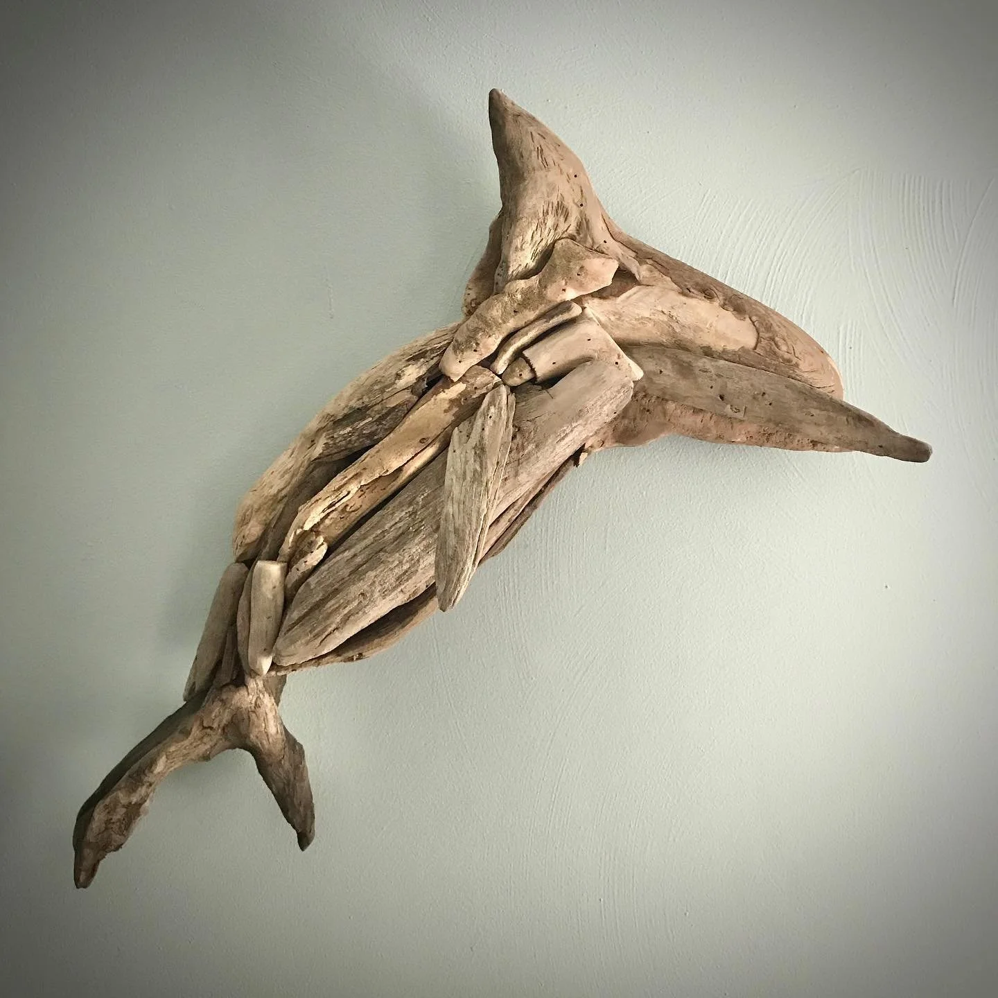 dolphin-driftwood.jpeg