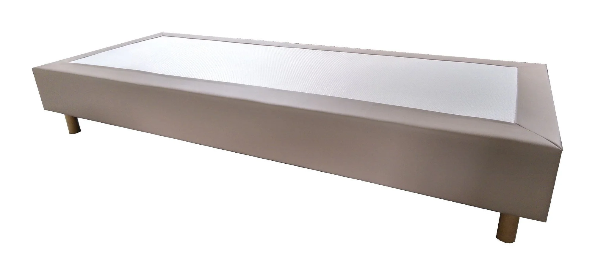 SENAT Boxspring-Unterbau