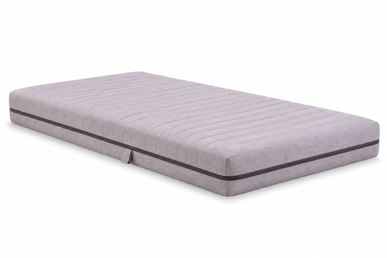 Vico Care Linen.jpeg