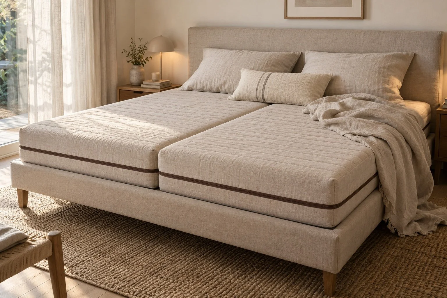 Visco Care linen1.jpg