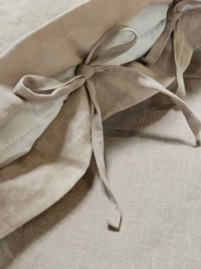 LINELIS-lino-patalyne-03-scaled.jpg (Copy)