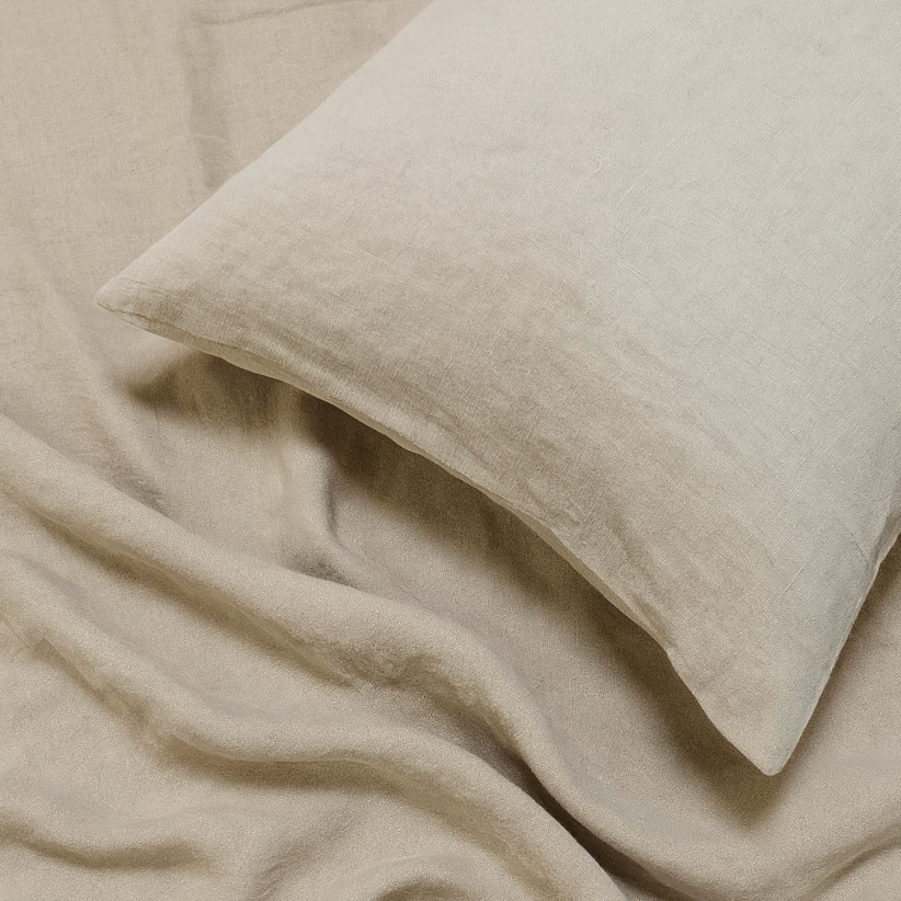 ca42fef3-db16-4e10-ba7f-2d2f2e86f2c1.png (Copy)