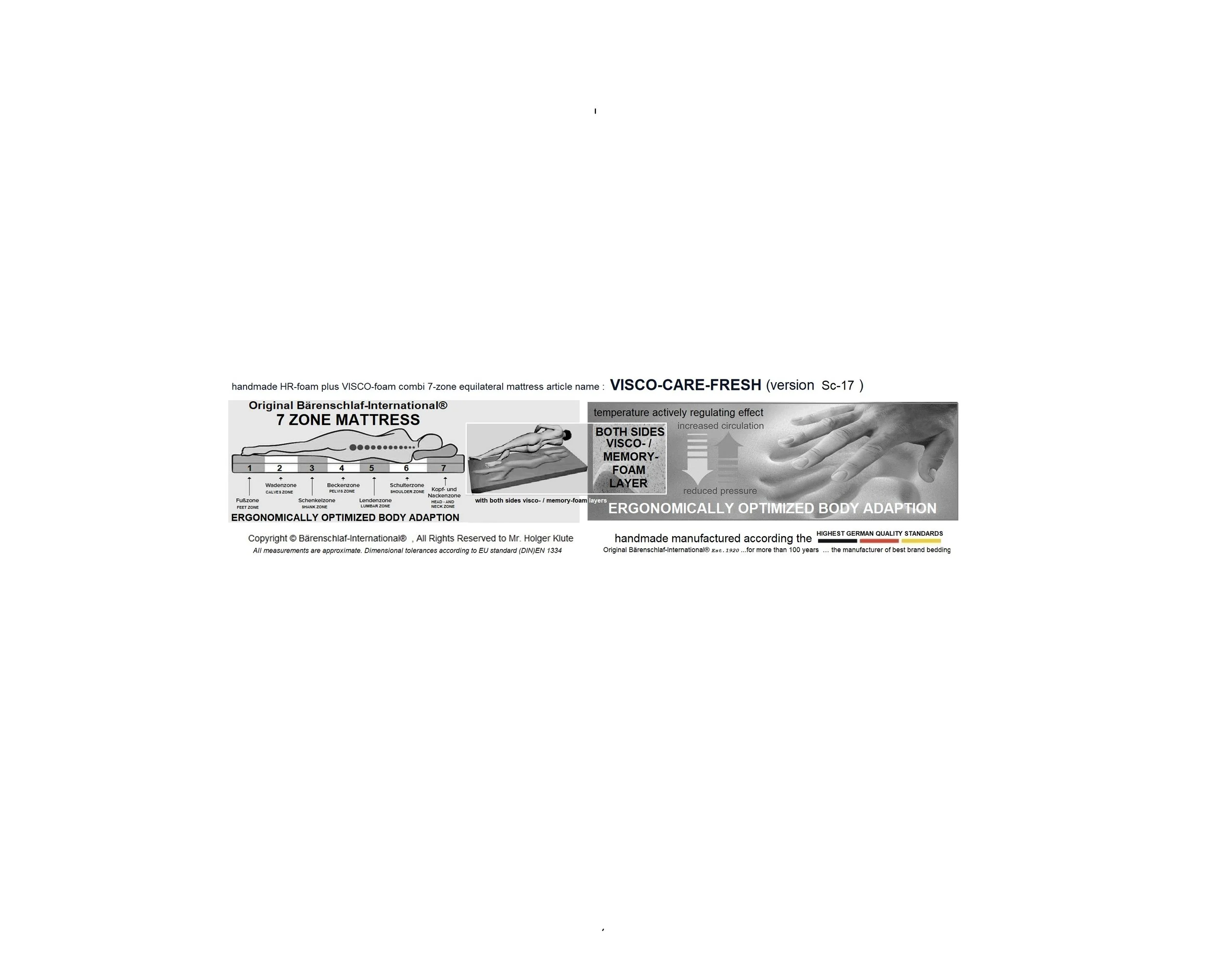 cut+2+VISCO-CARE-FRESH+(17)+hr-visco+combi+2023.jpg