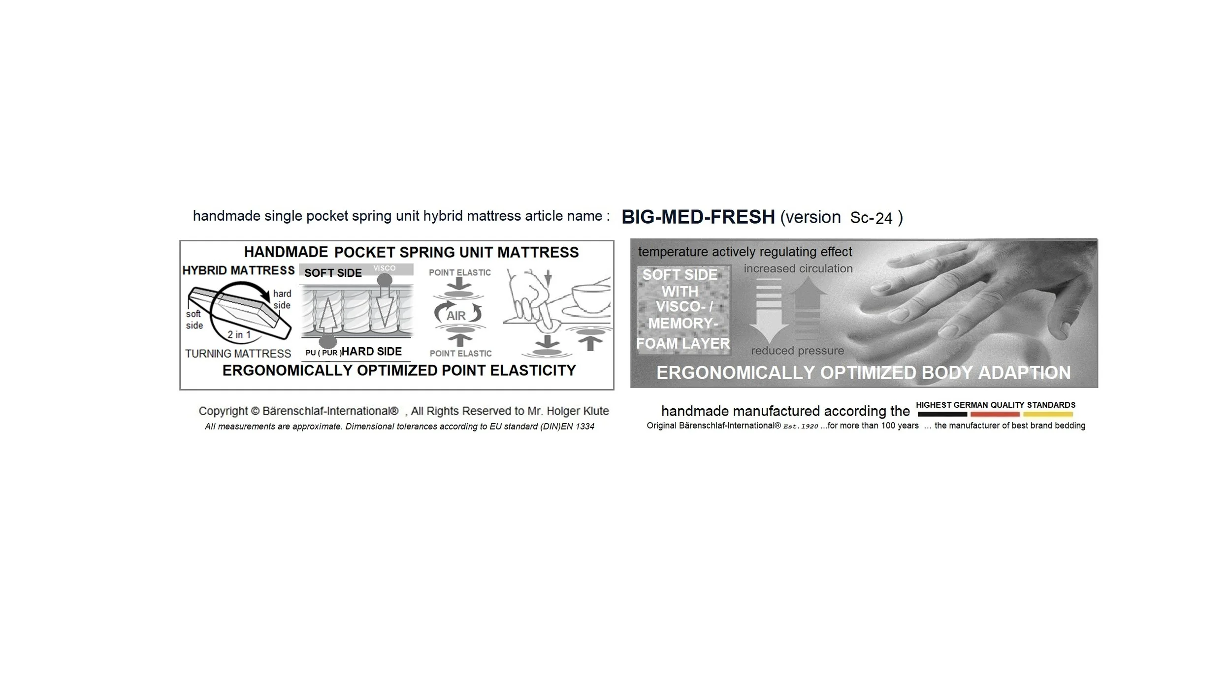 cut+BIG-MED-FRESH(24)Hybris2.jpg
